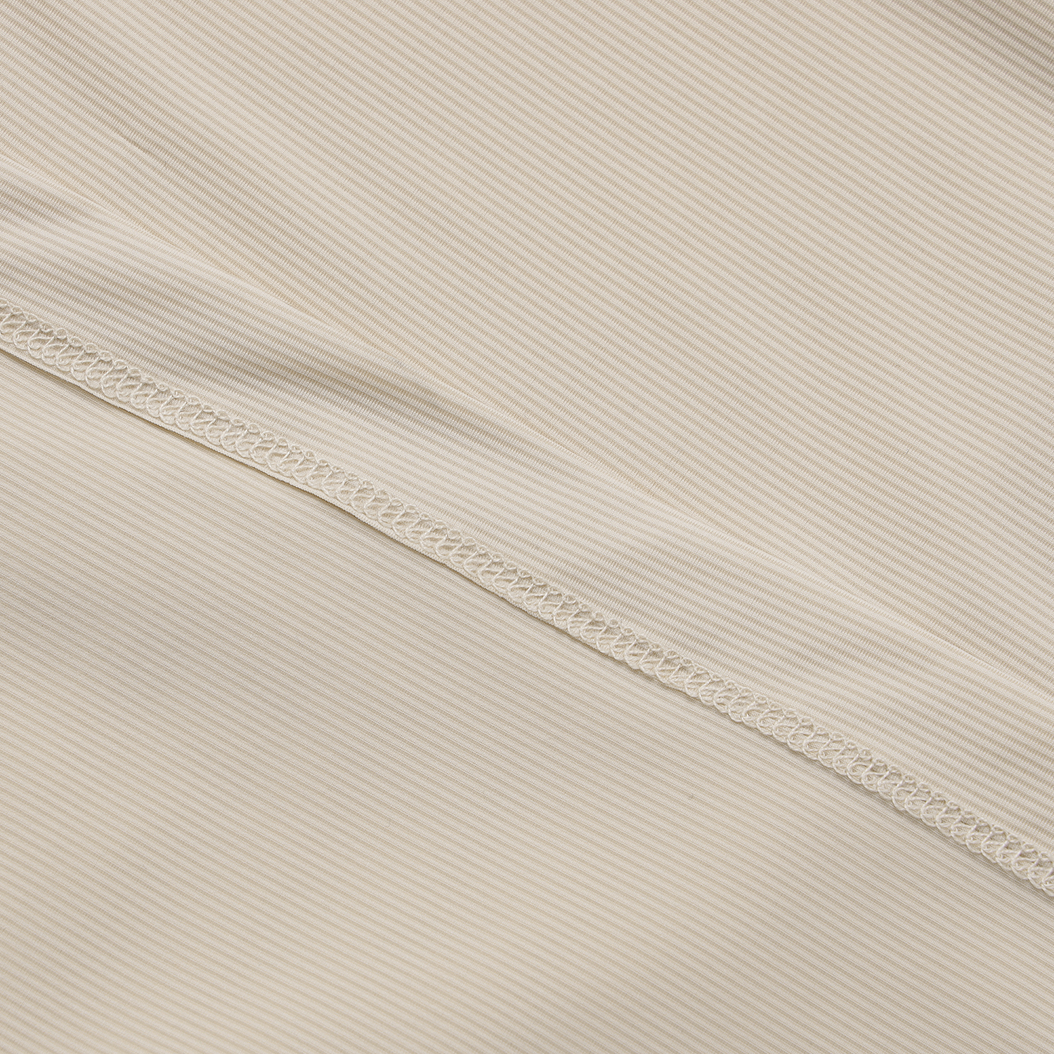 421E2TI417_BG_detail_07.jpg