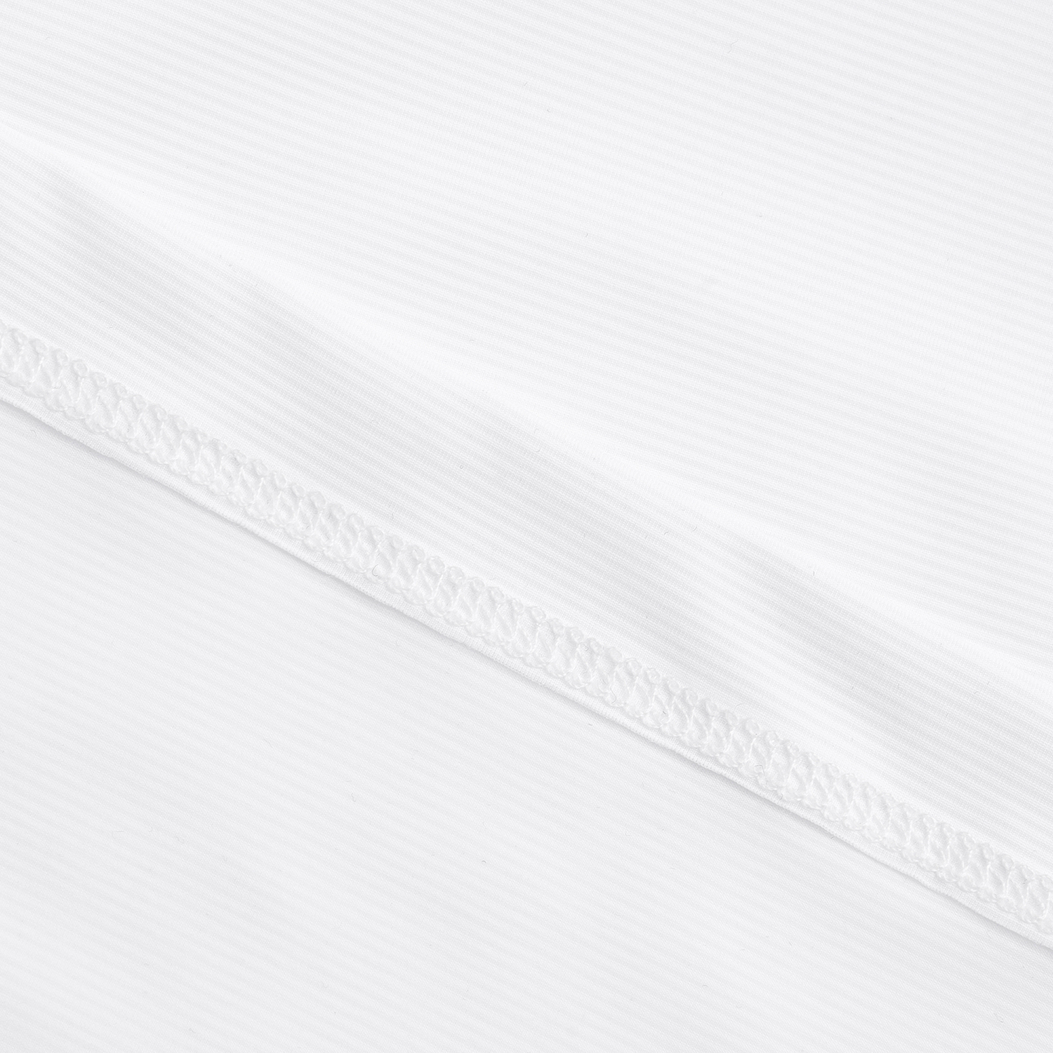 421E2TI417_WH_detail_07.jpg