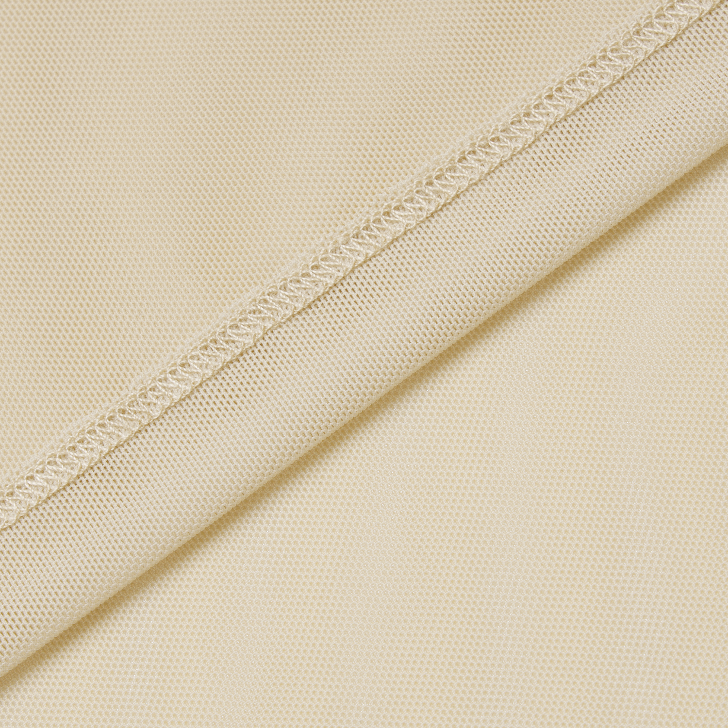 421E2TI418_BG_detail_05.jpg