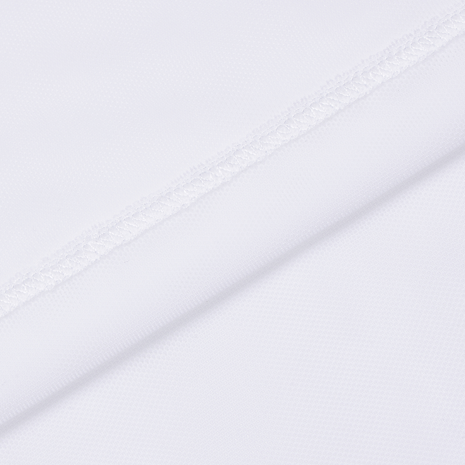 421E2TI418_WH_detail_05.jpg