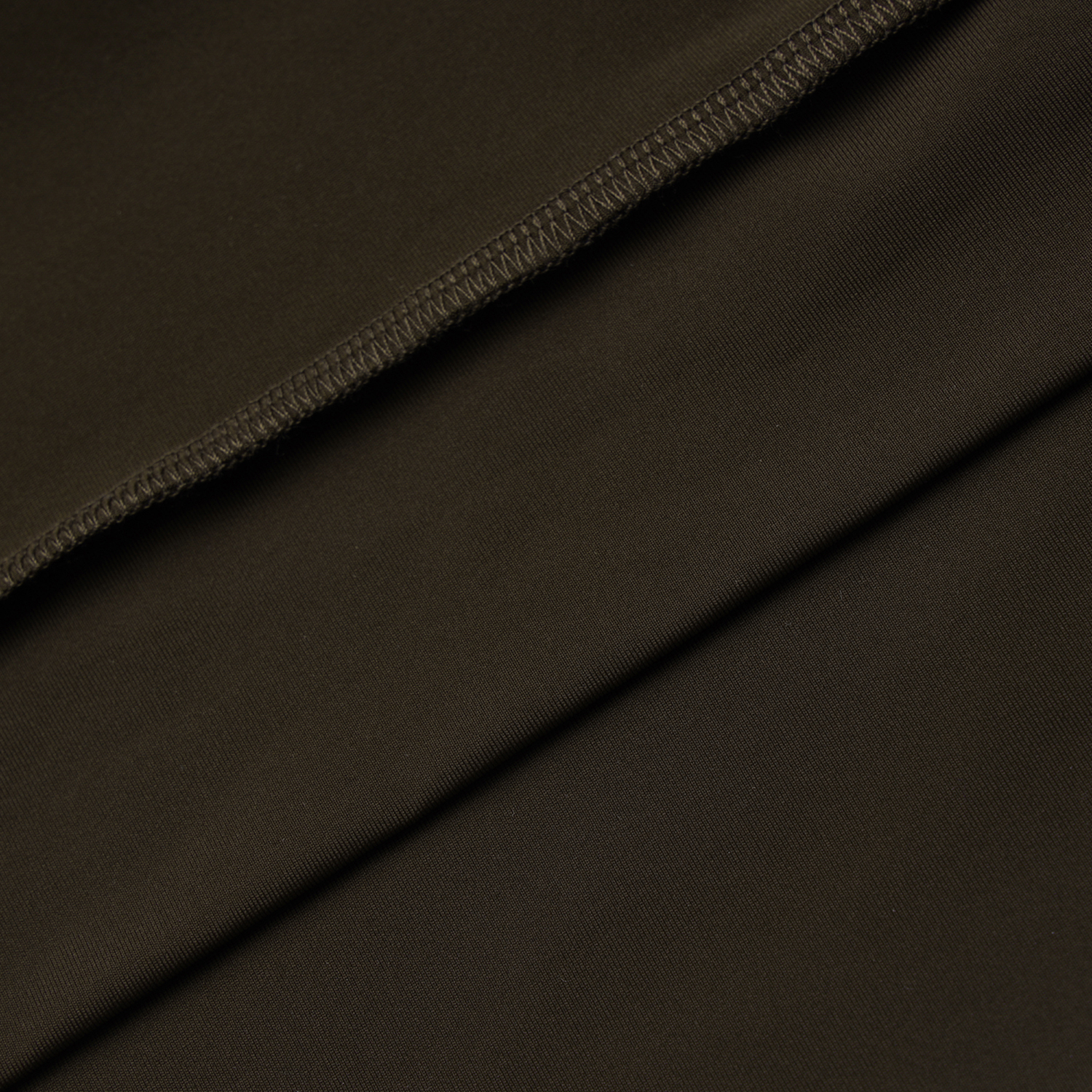 421E2TI732_BR_detail_08.jpg