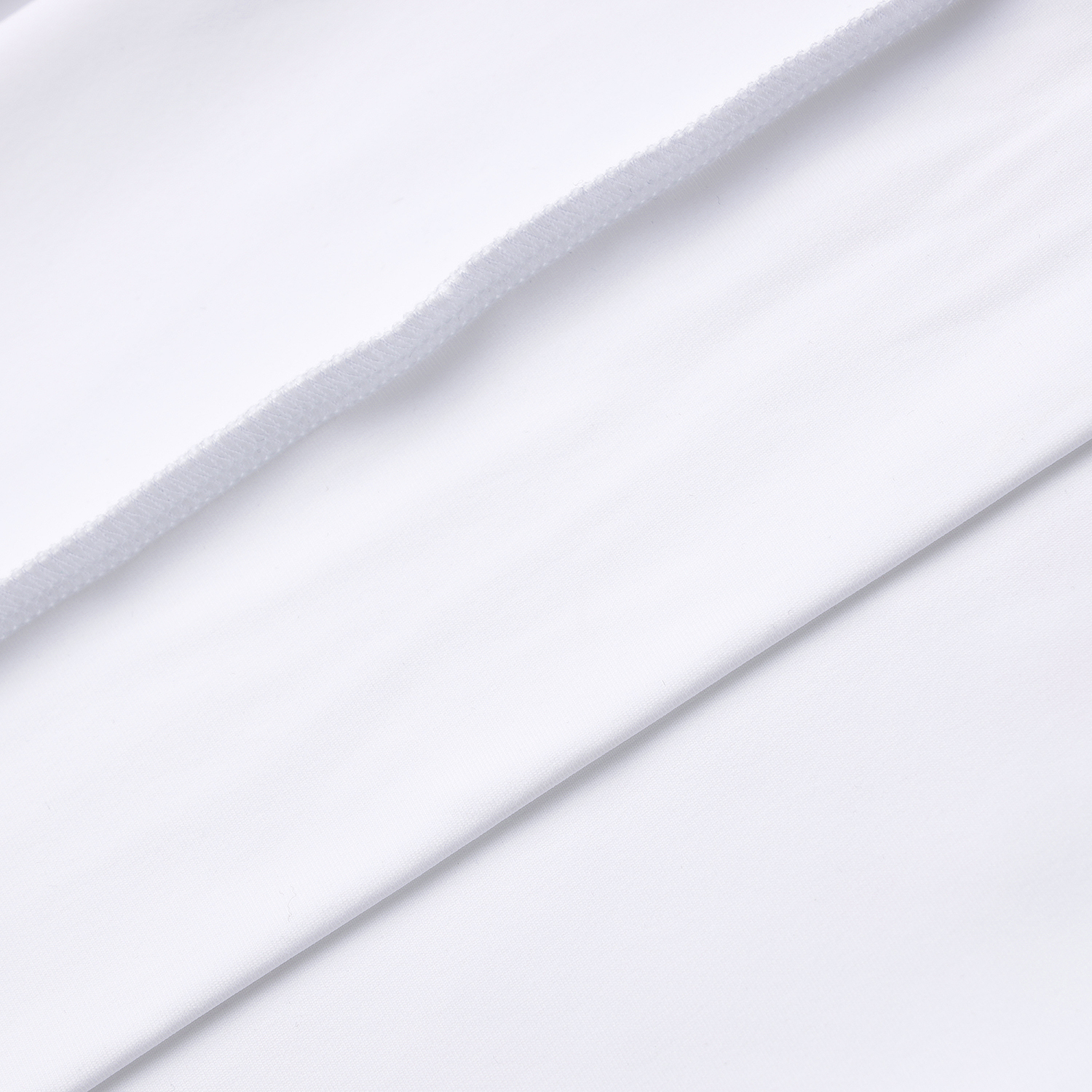 421E2TI732_WH_detail_08.jpg