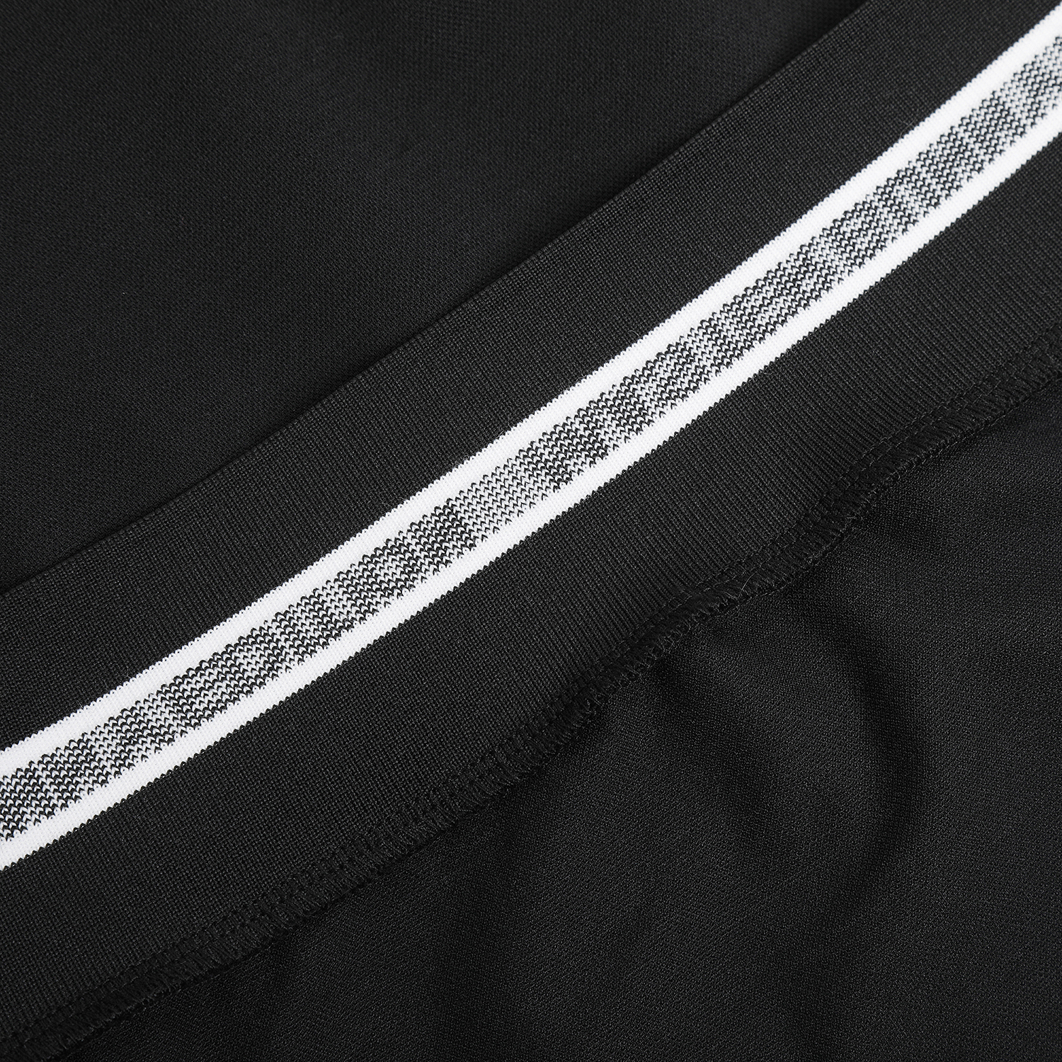 421E2TO401_BK_detail_08.jpg