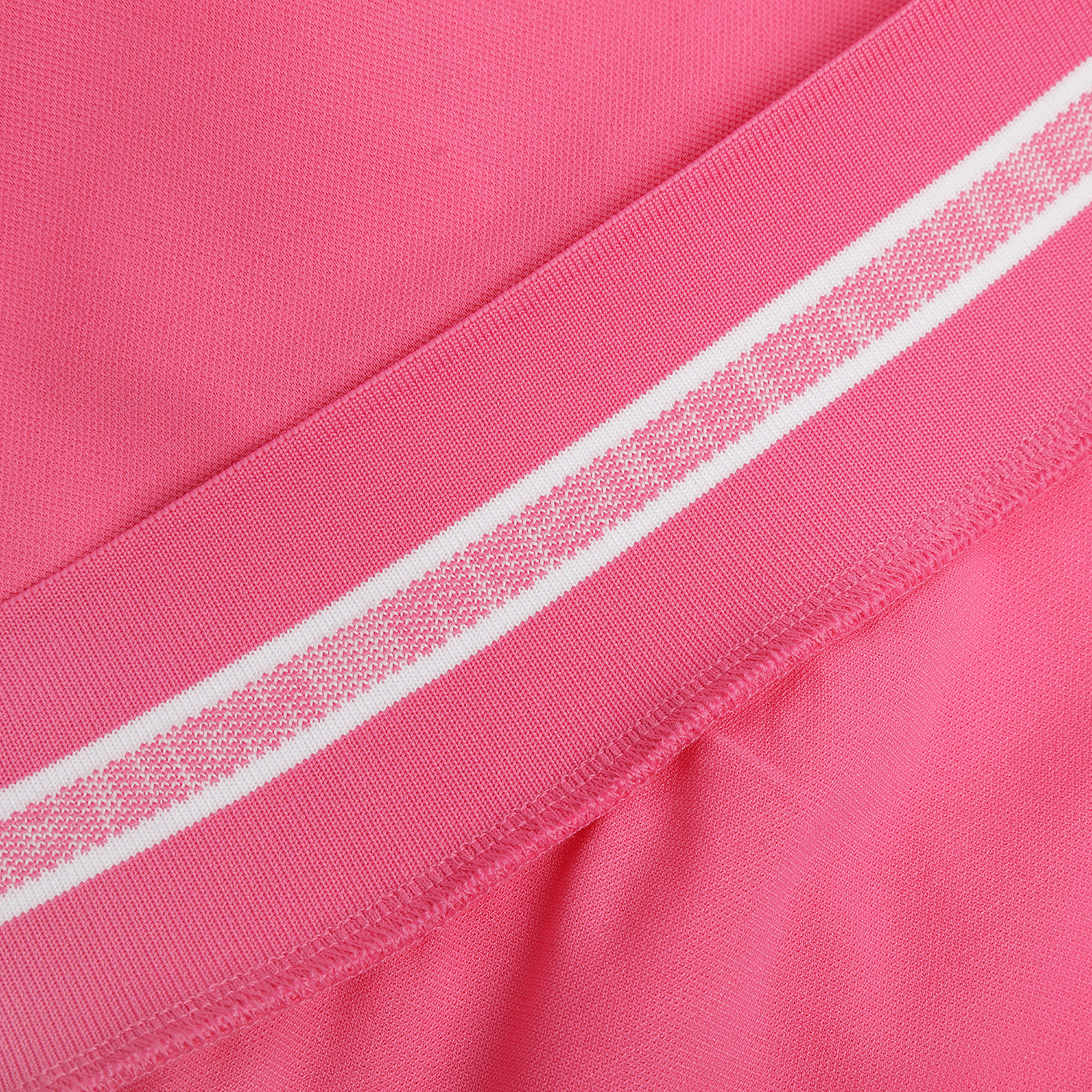 421E2TO401_PK_detail_08.jpg