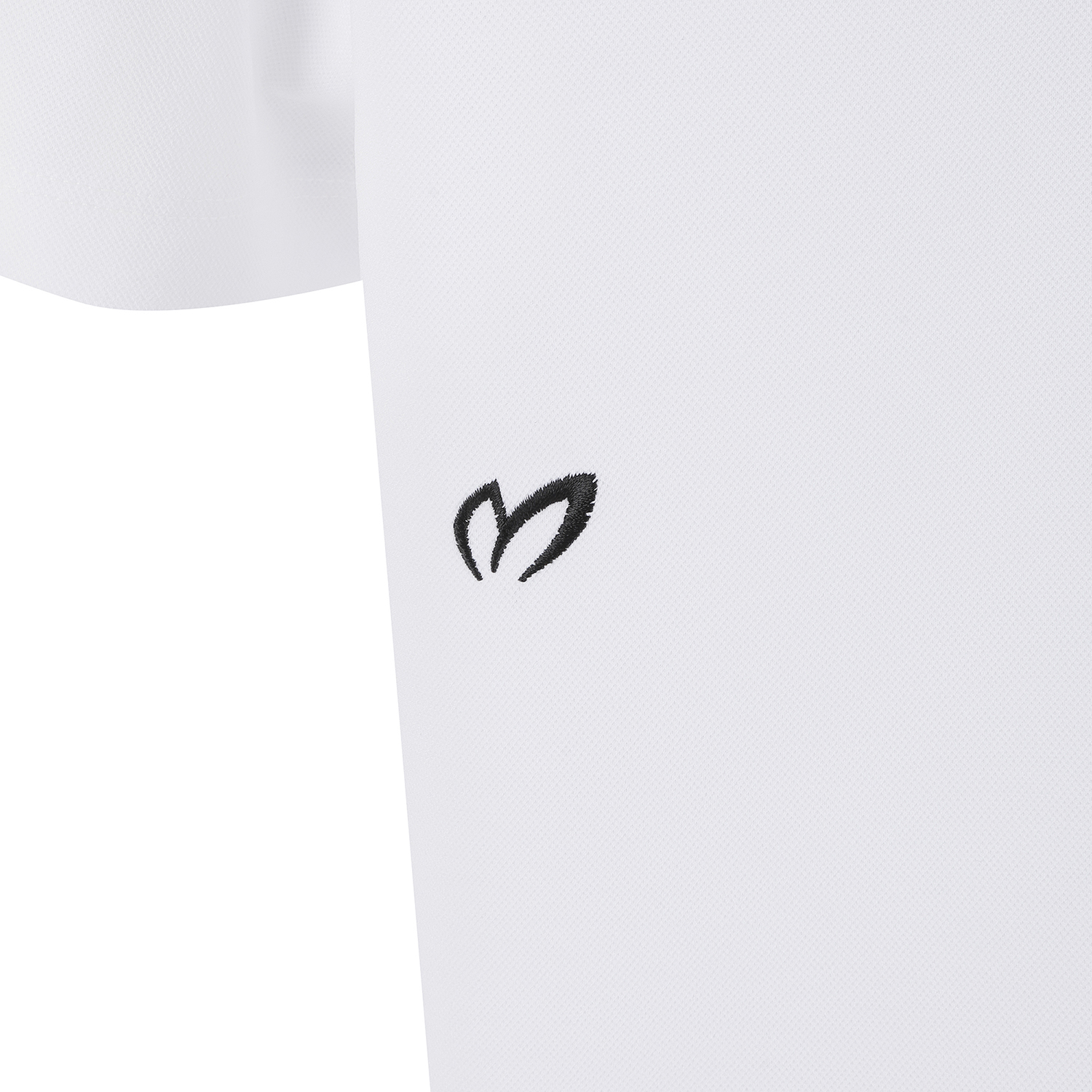 421E2TO401_WH_detail_08.jpg