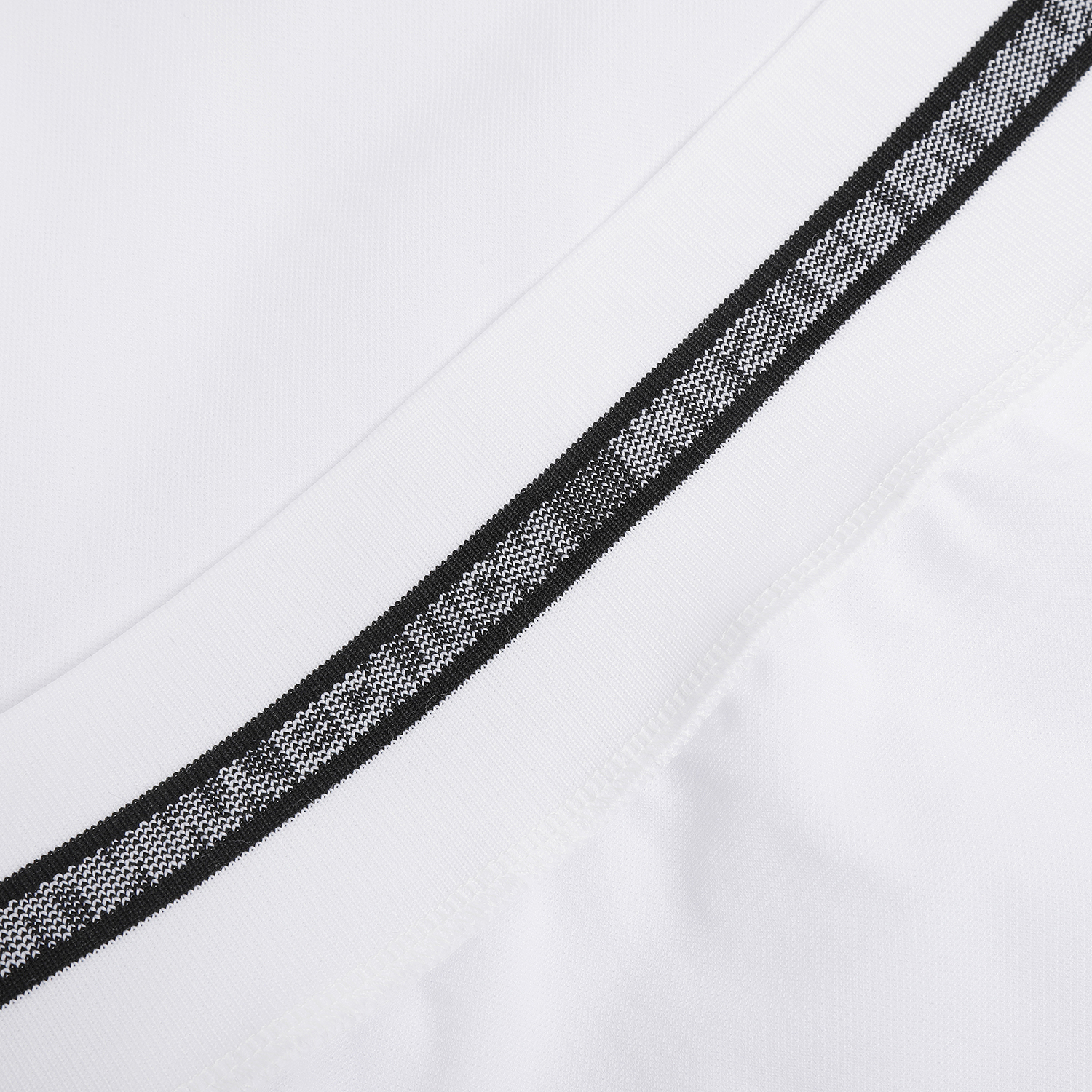 421E2TO401_WH_detail_09.jpg