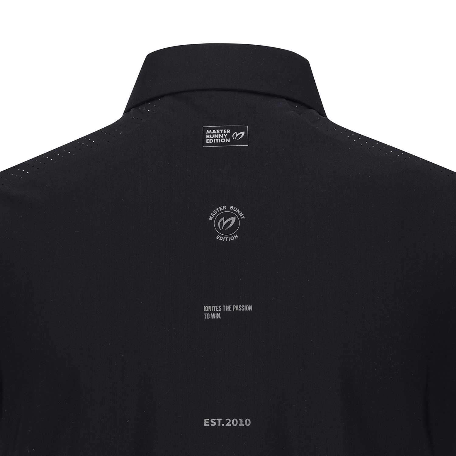 421E2TO402_BK_detail_06.jpg