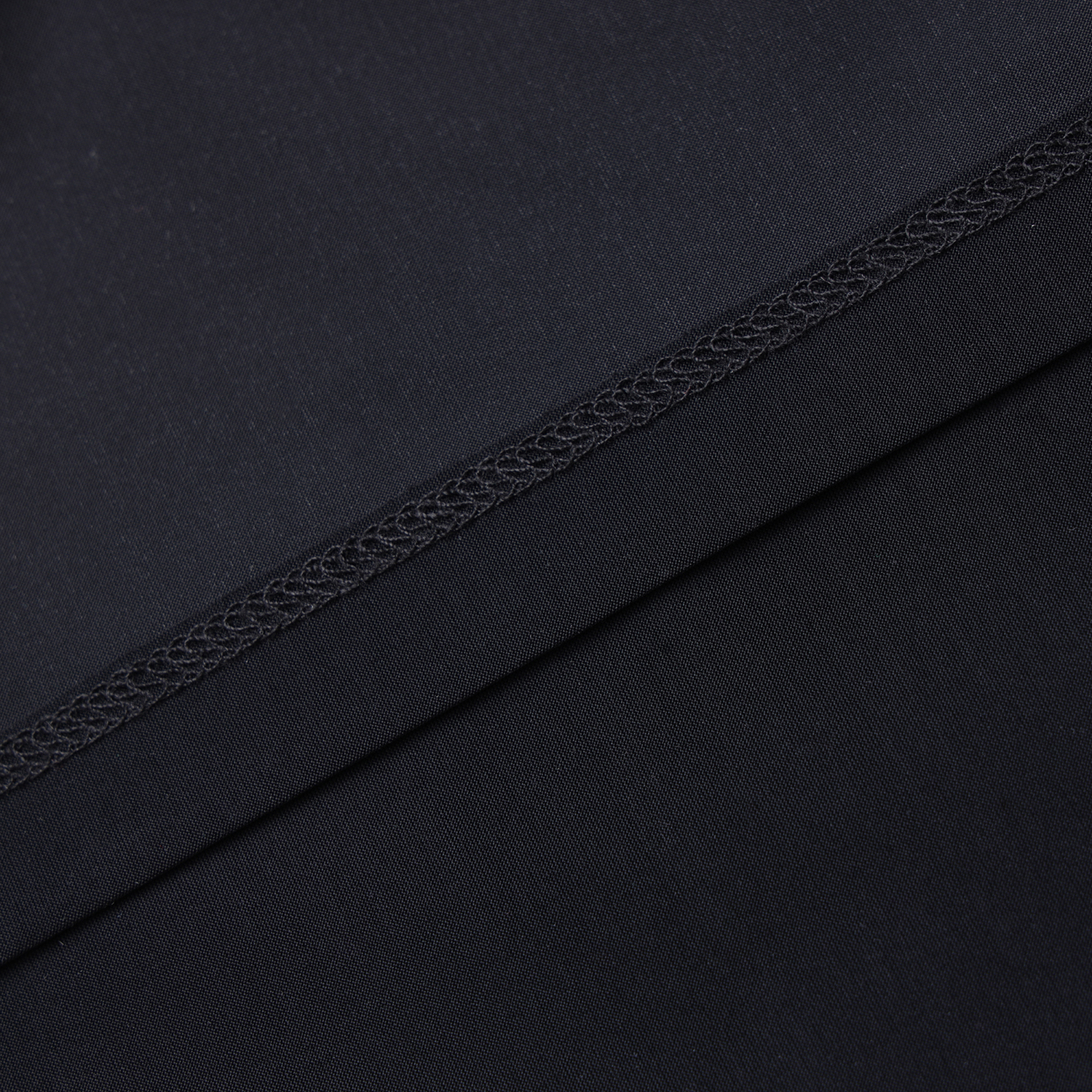 421E2TO402_BK_detail_07.jpg