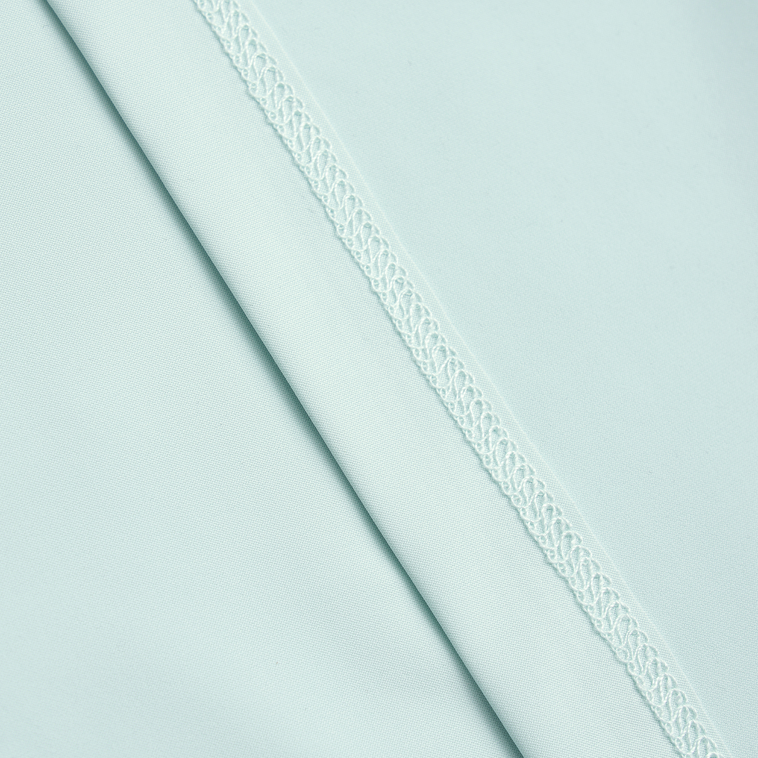 421E2TO402_MT_detail_08.jpg