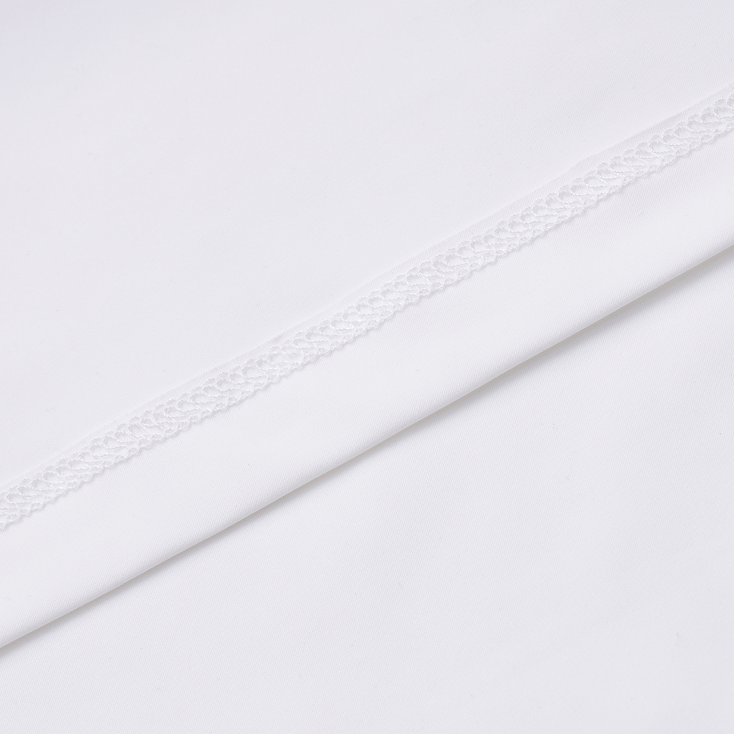 421E2TO402_WH_detail_07.jpg
