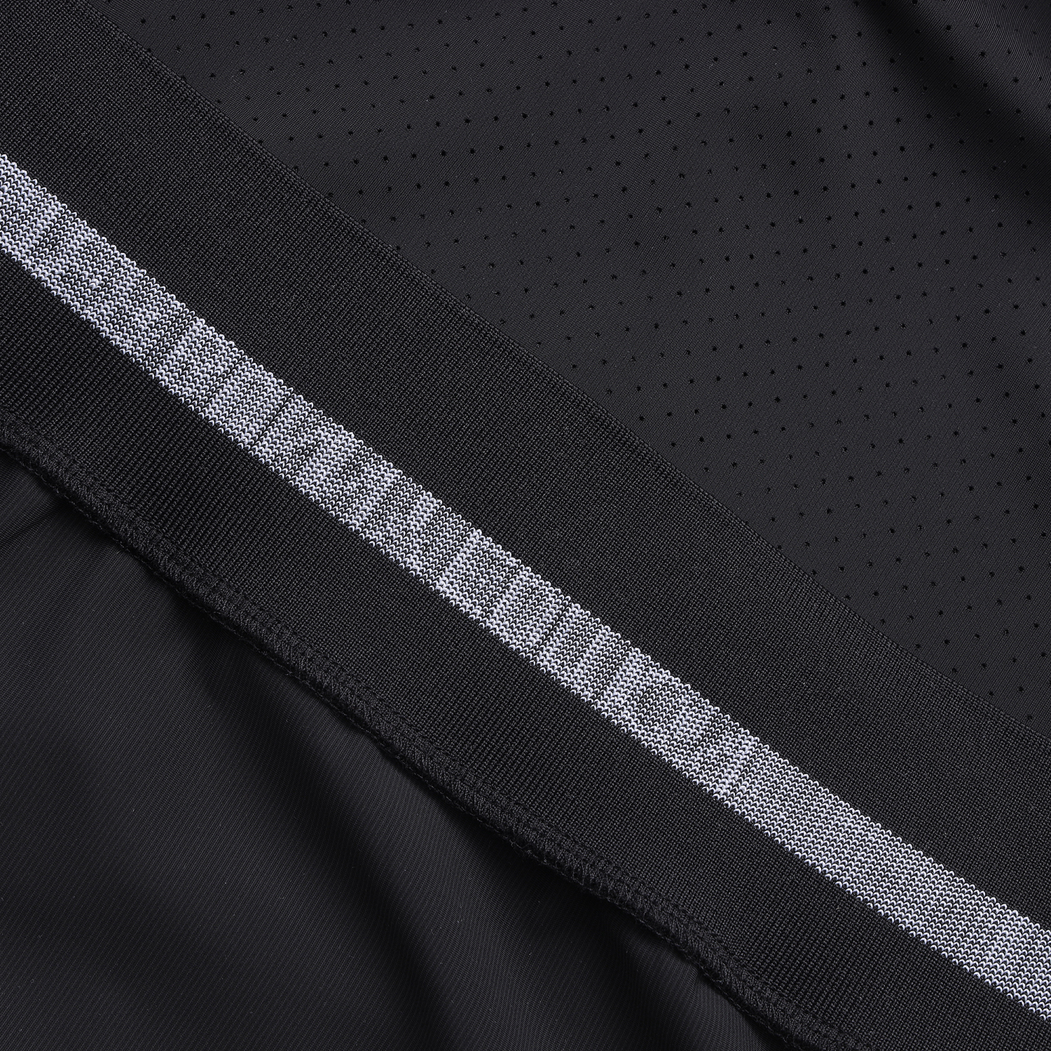 421E2TO403_BK_detail_08.jpg