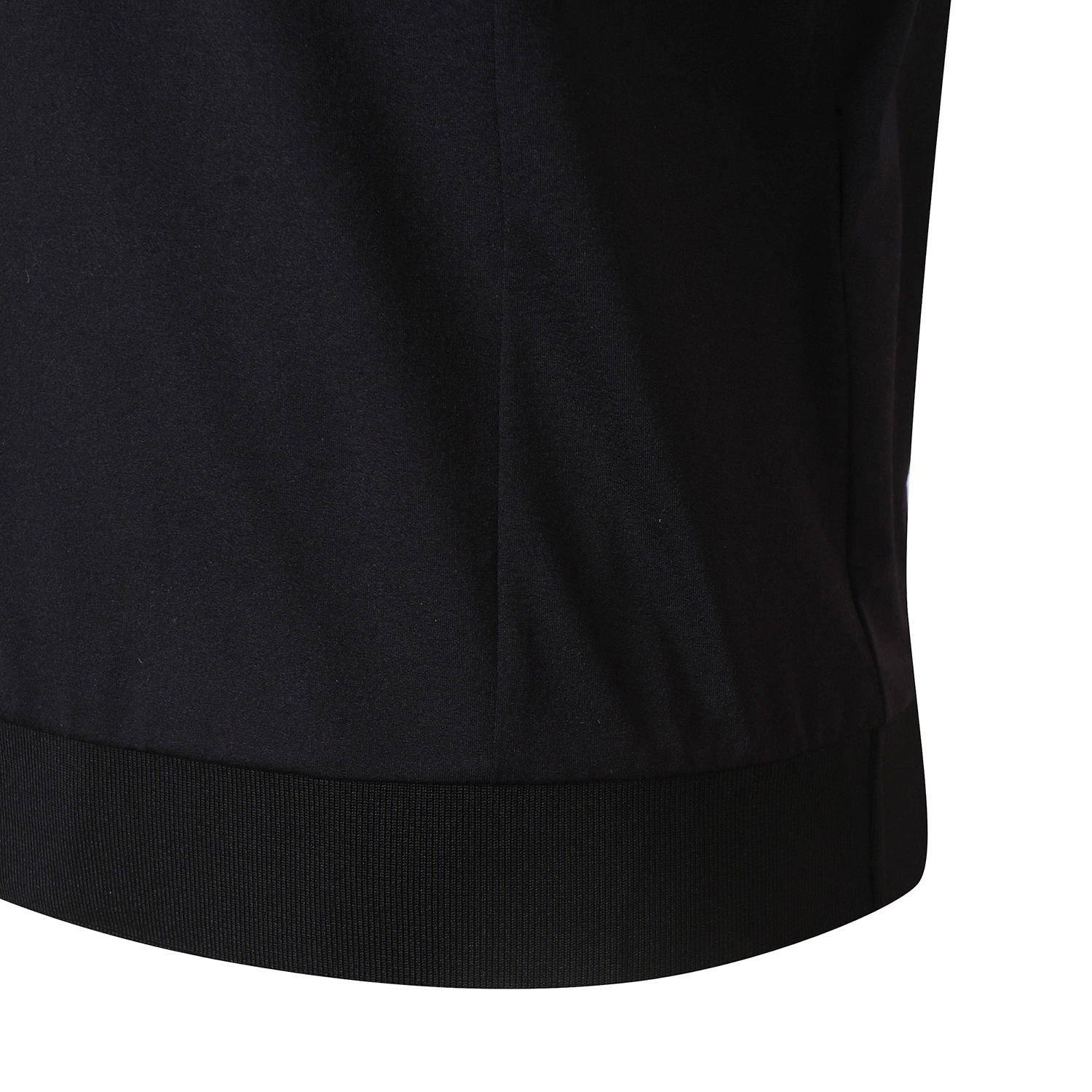 421E2TO405_BK_detail_06.jpg