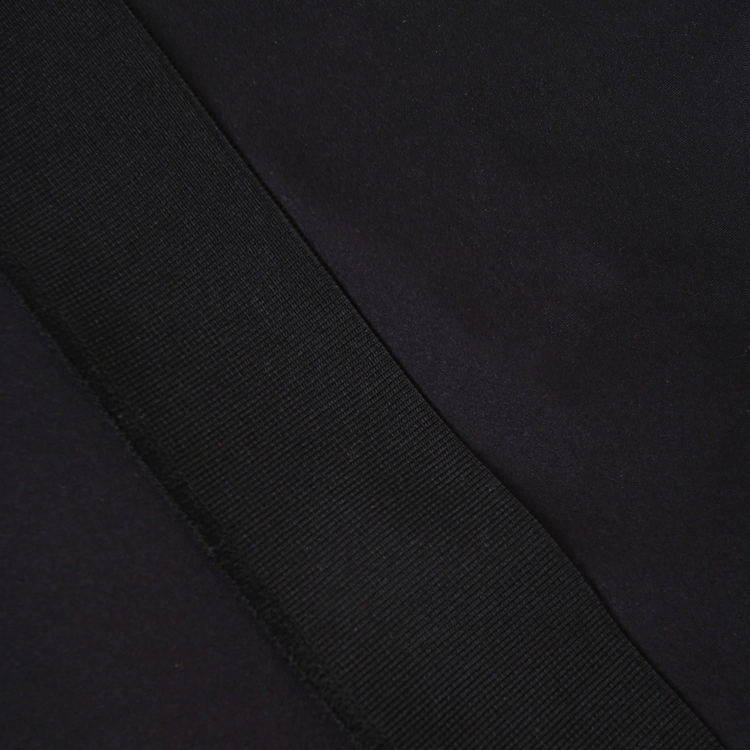 421E2TO405_BK_detail_08.jpg