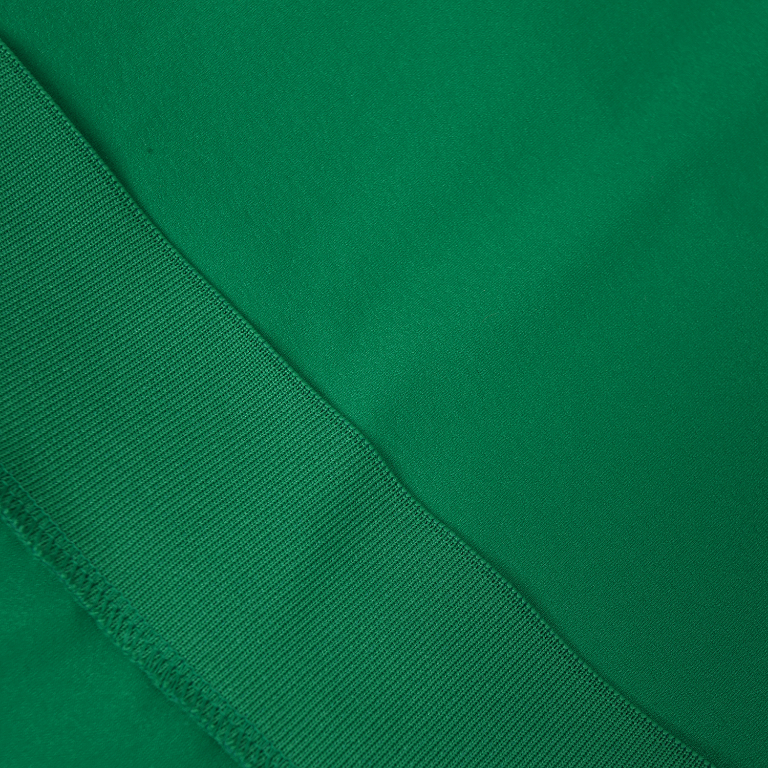 421E2TO405_GN_detail_07.jpg