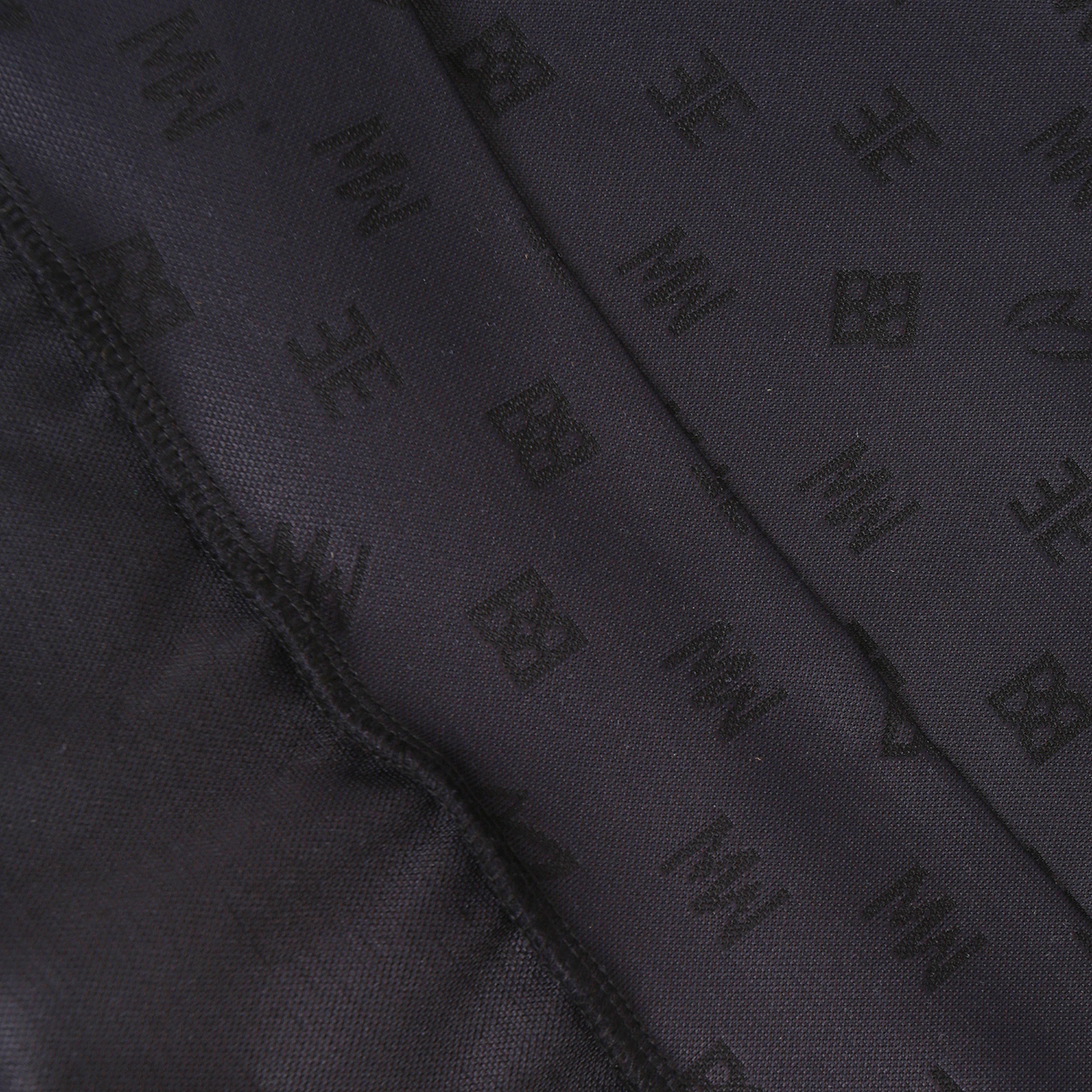 421E2TO406_BK_detail_07.jpg