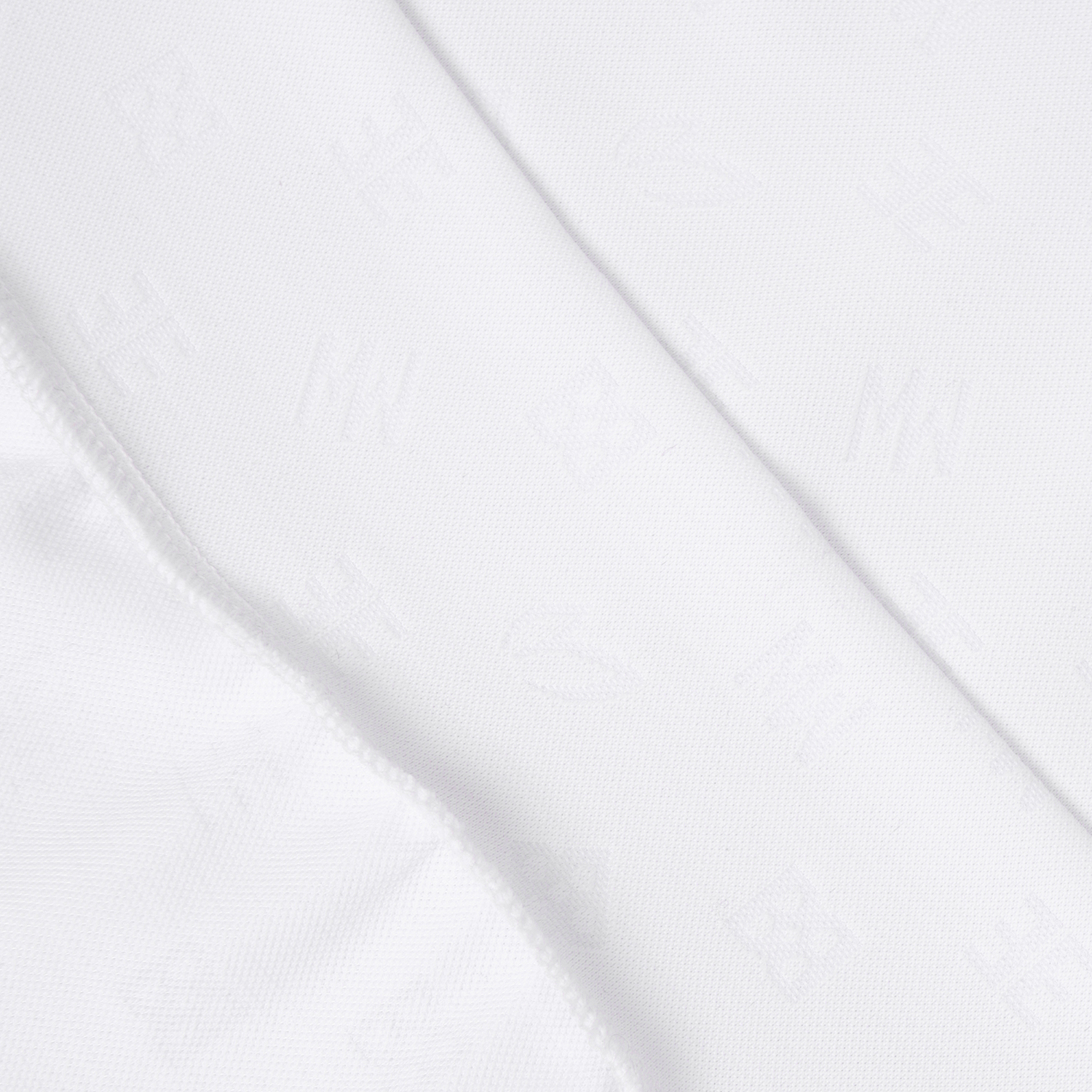421E2TO406_WH_detail_08.jpg