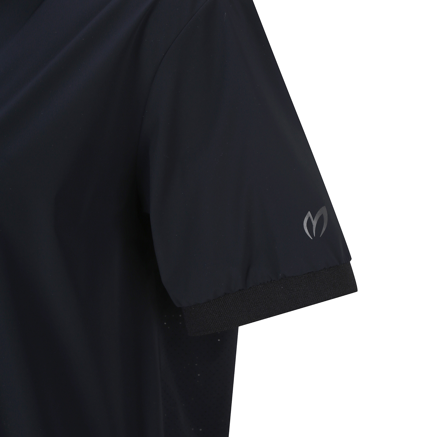 421E2TO407_BK_detail_04.jpg