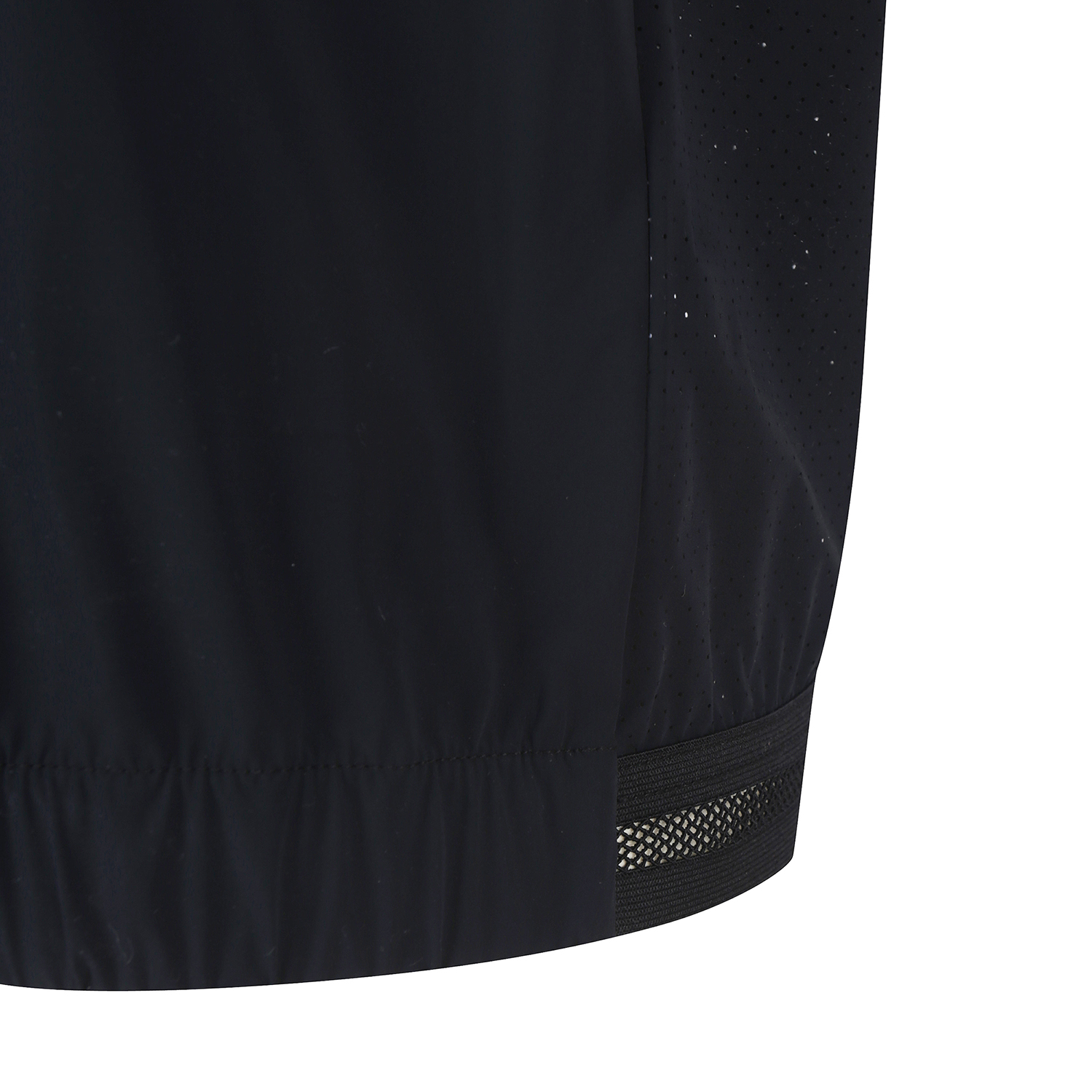 421E2TO407_BK_detail_05.jpg
