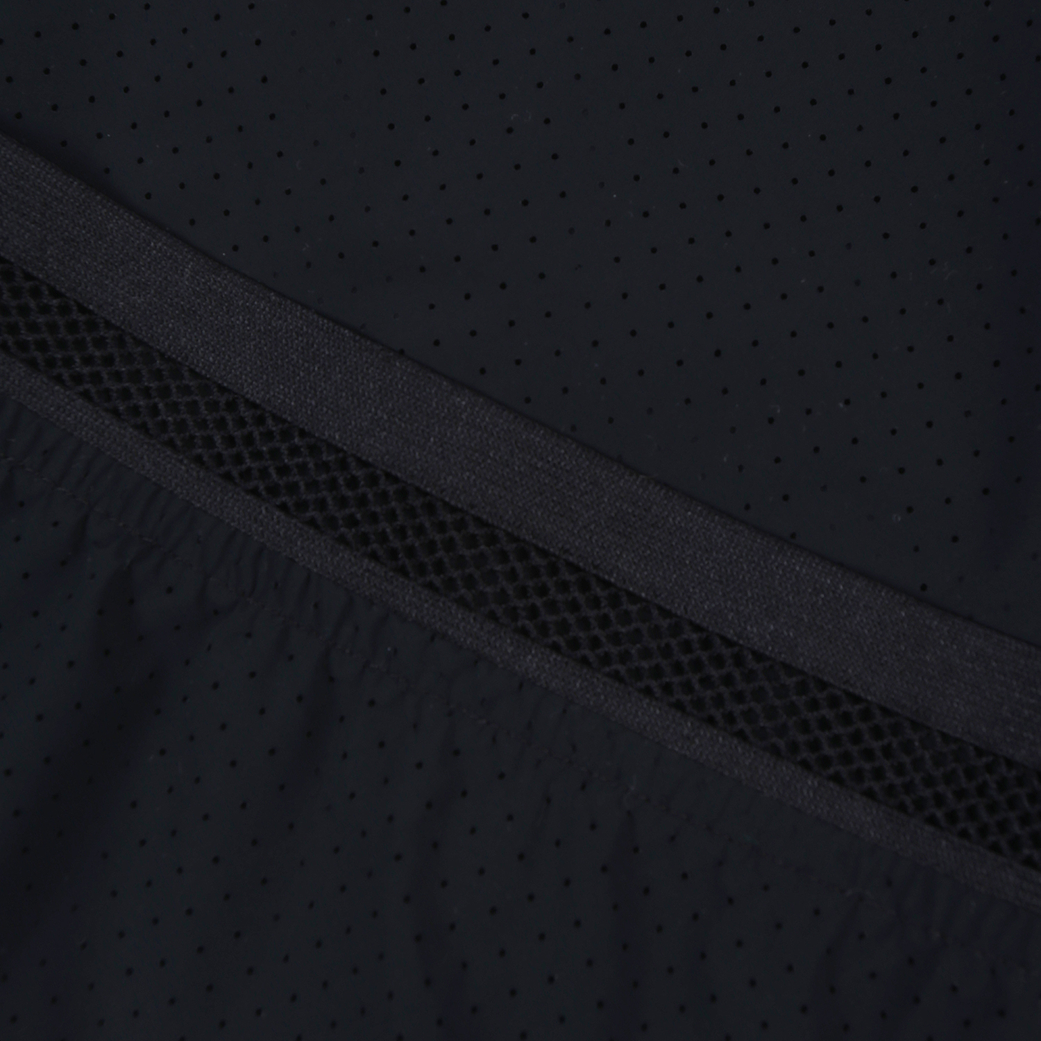 421E2TO407_BK_detail_07.jpg