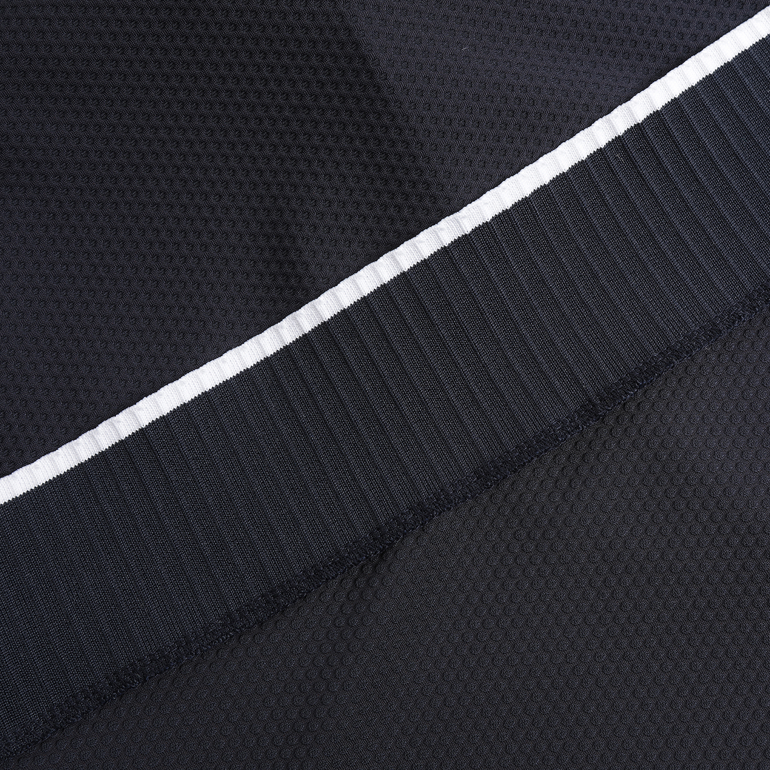 421E2TO408_NA_detail_06.jpg