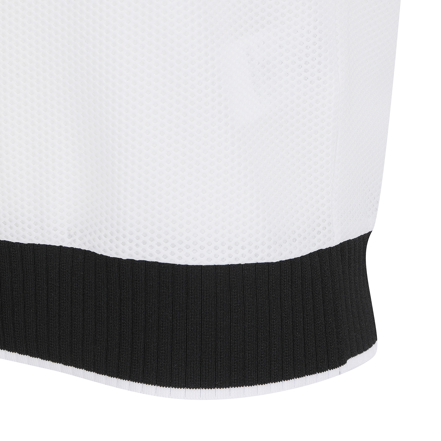 421E2TO408_WH_detail_06.jpg