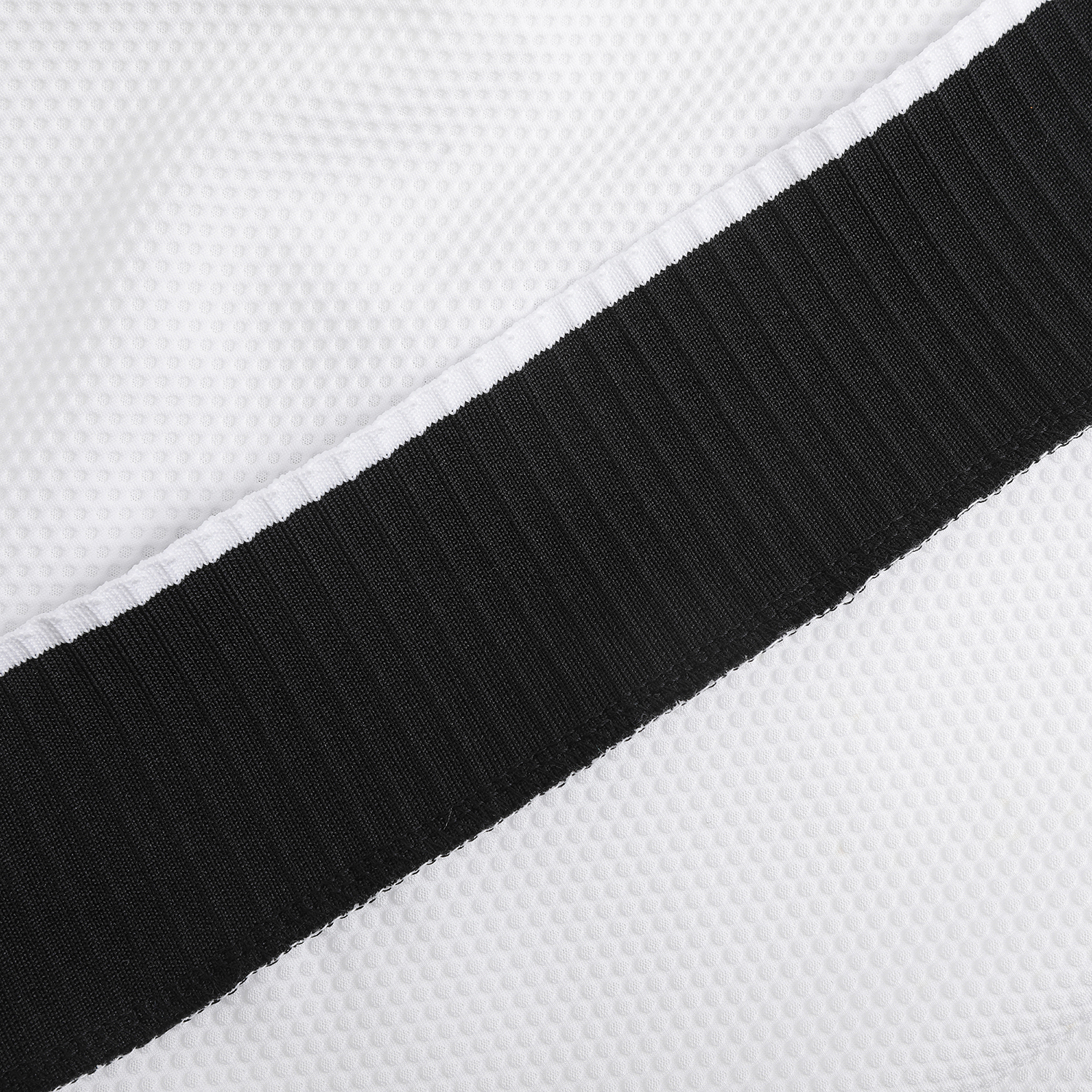 421E2TO408_WH_detail_07.jpg