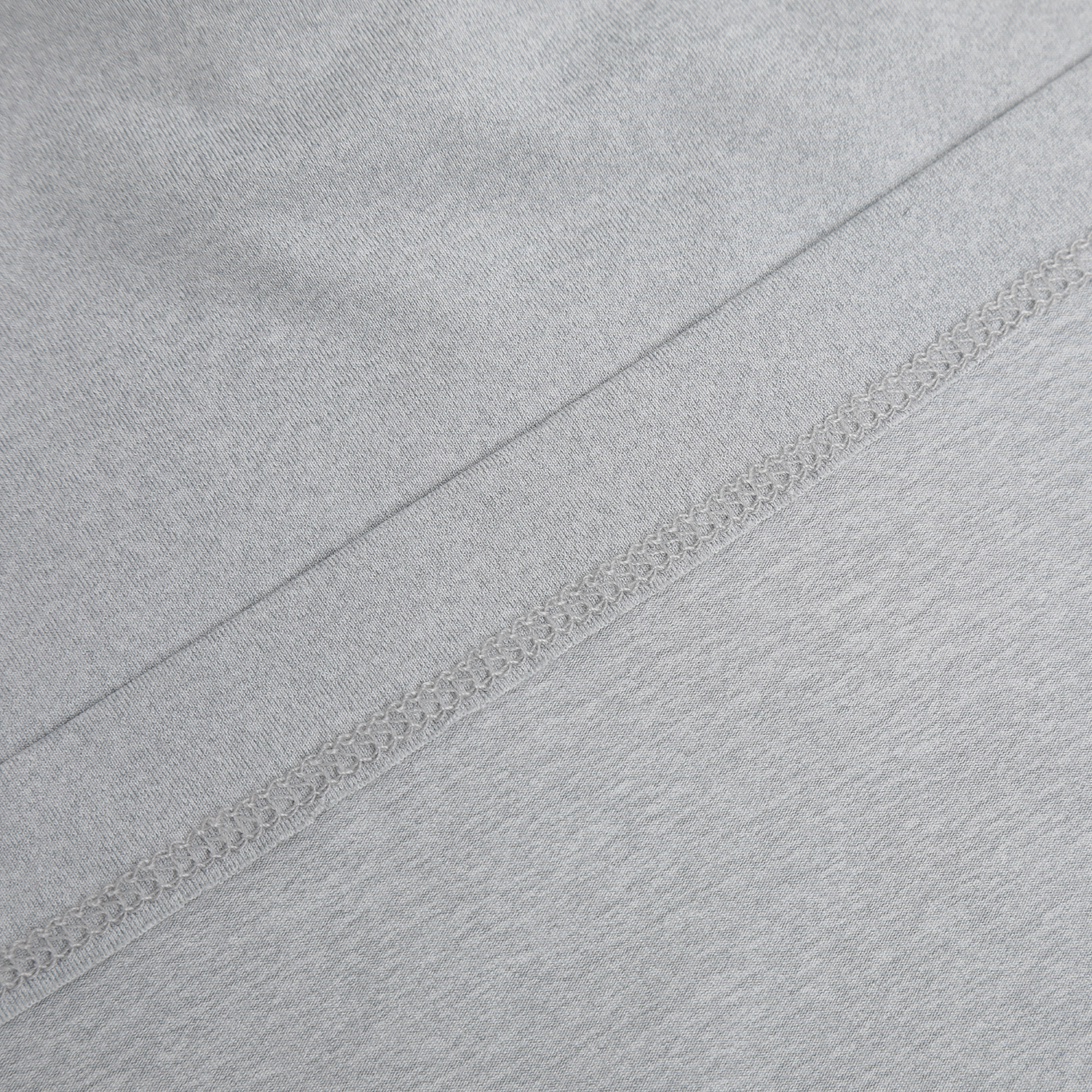 421E2TO409_GY_detail_09.jpg