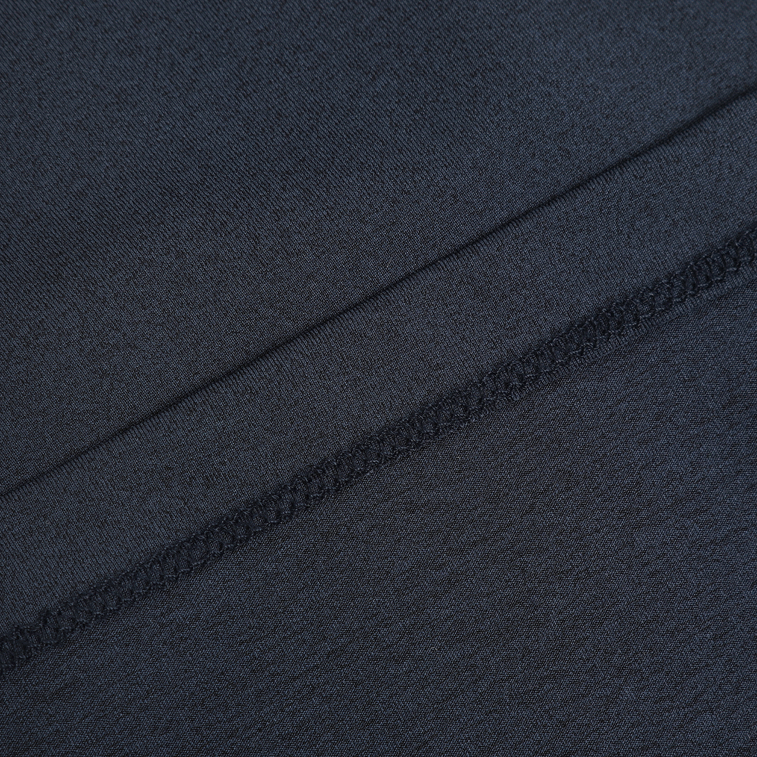 421E2TO409_NA_detail_08.jpg