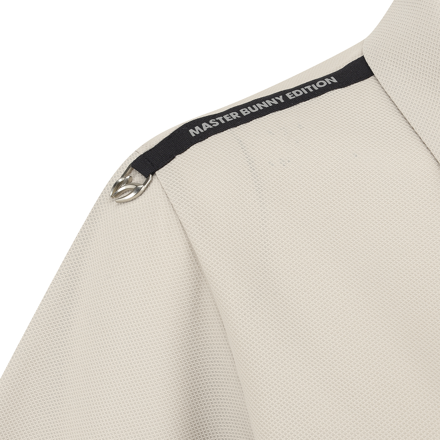 421E2TO410_BG_detail_05.jpg