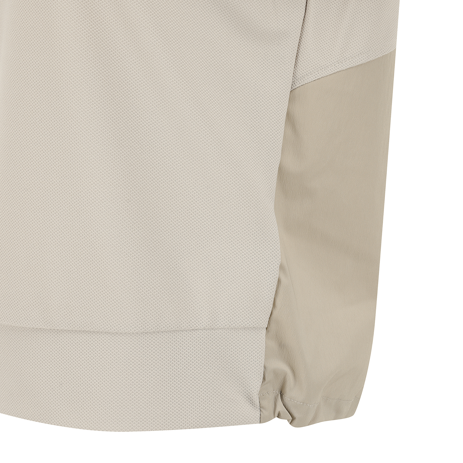 421E2TO410_BG_detail_08.jpg