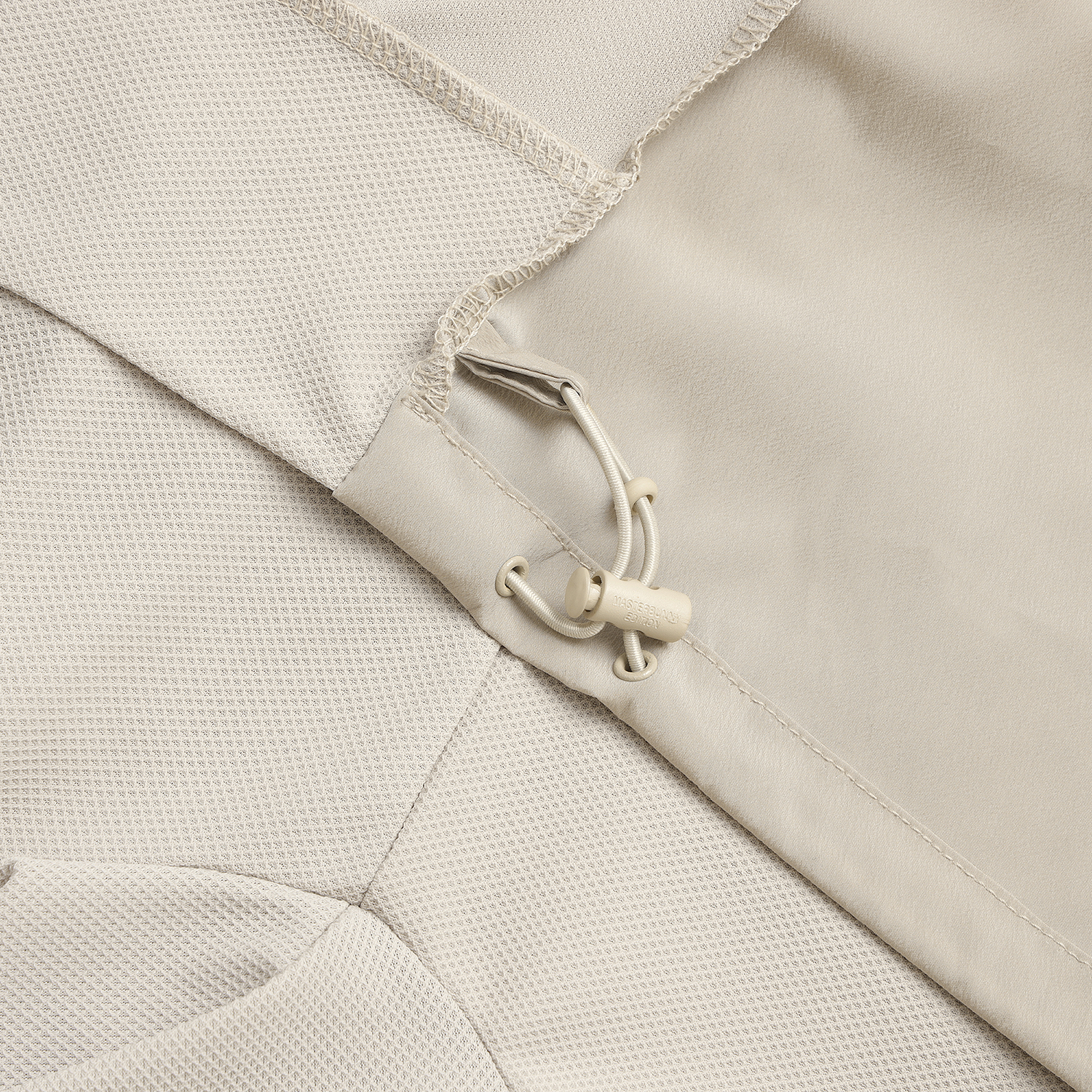 421E2TO410_BG_detail_09.jpg