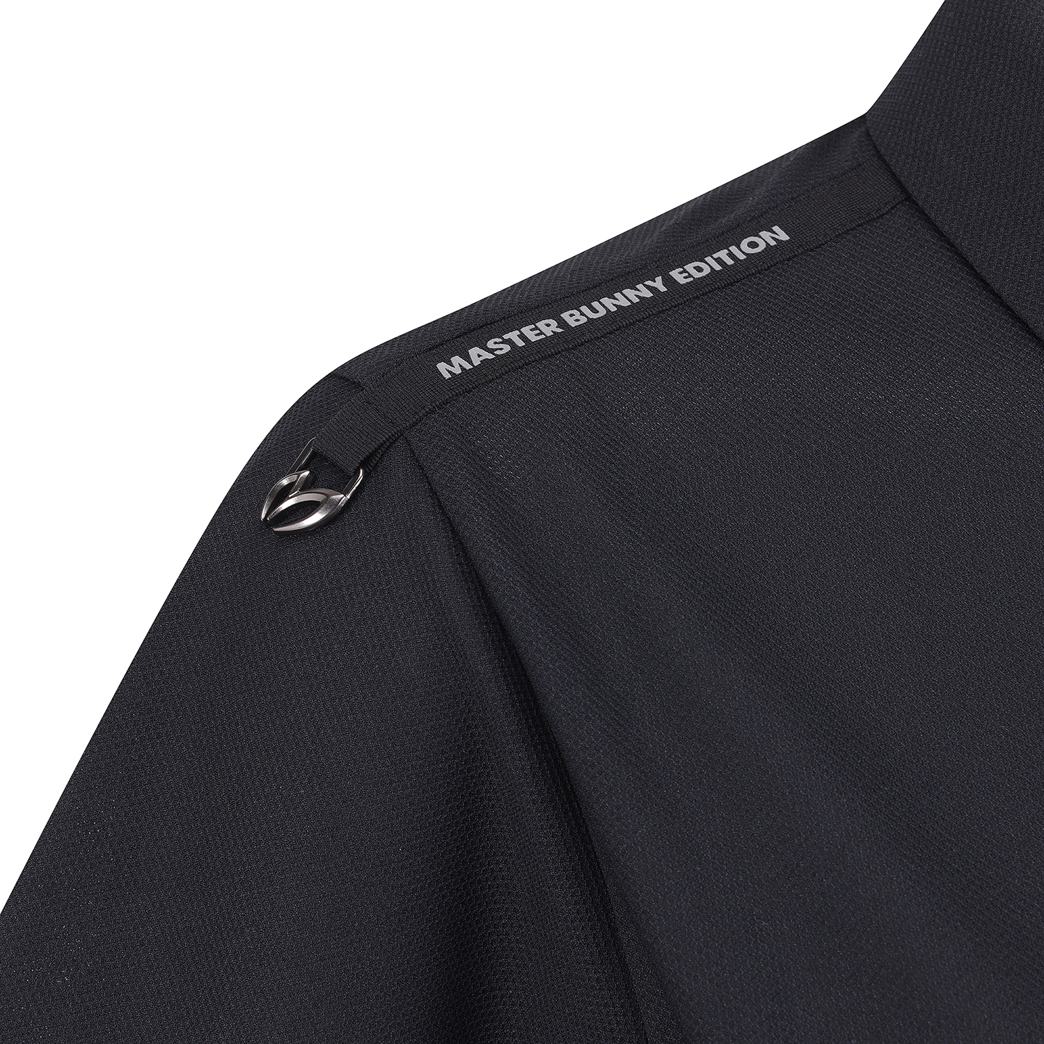 421E2TO410_BK_detail_04.jpg