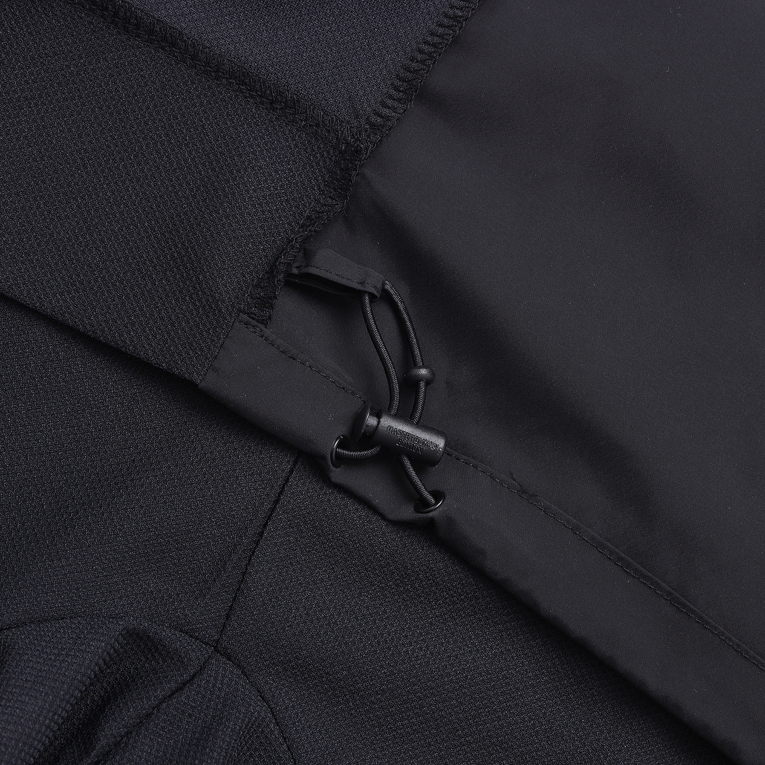 421E2TO410_BK_detail_08.jpg