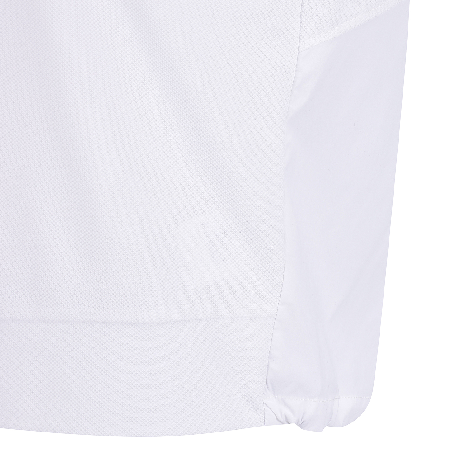 421E2TO410_WH_detail_07.jpg