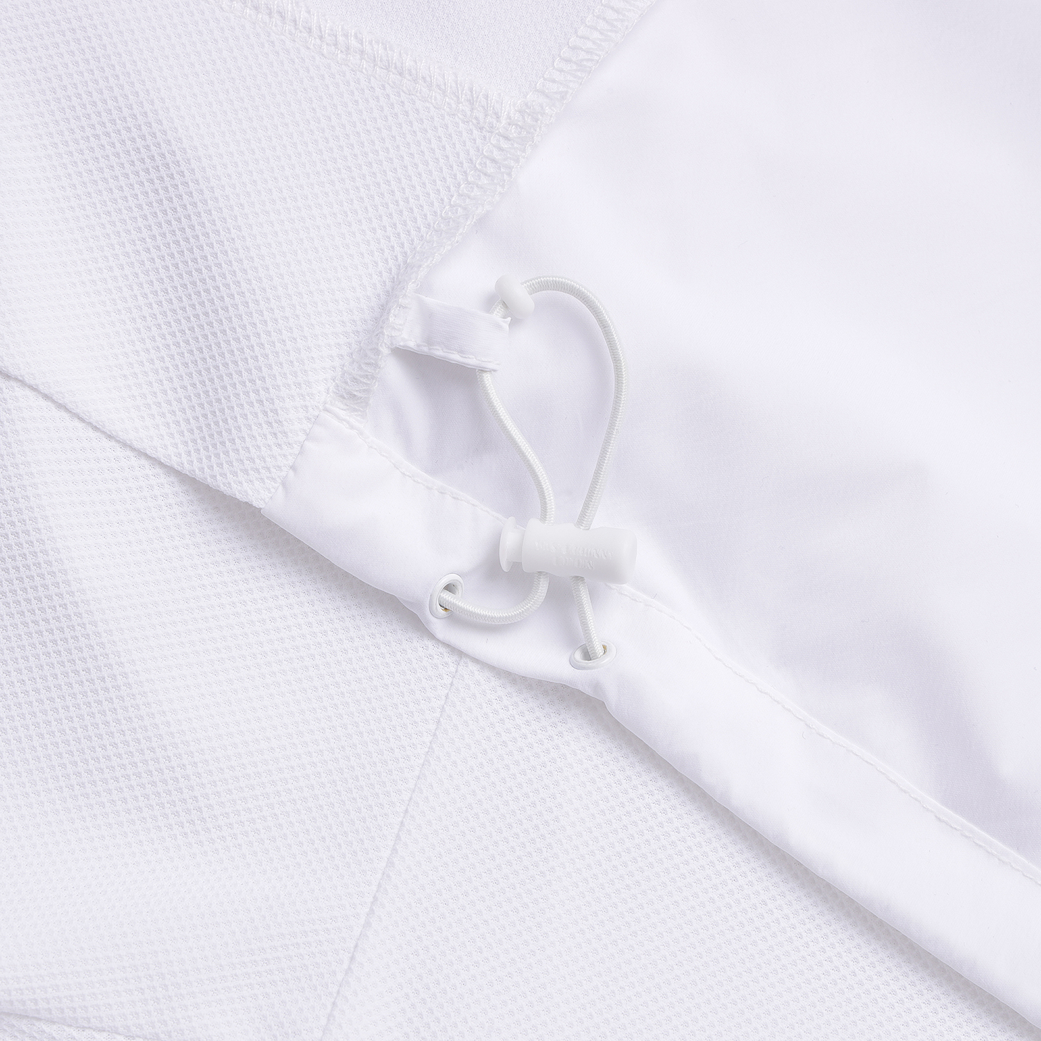 421E2TO410_WH_detail_08.jpg