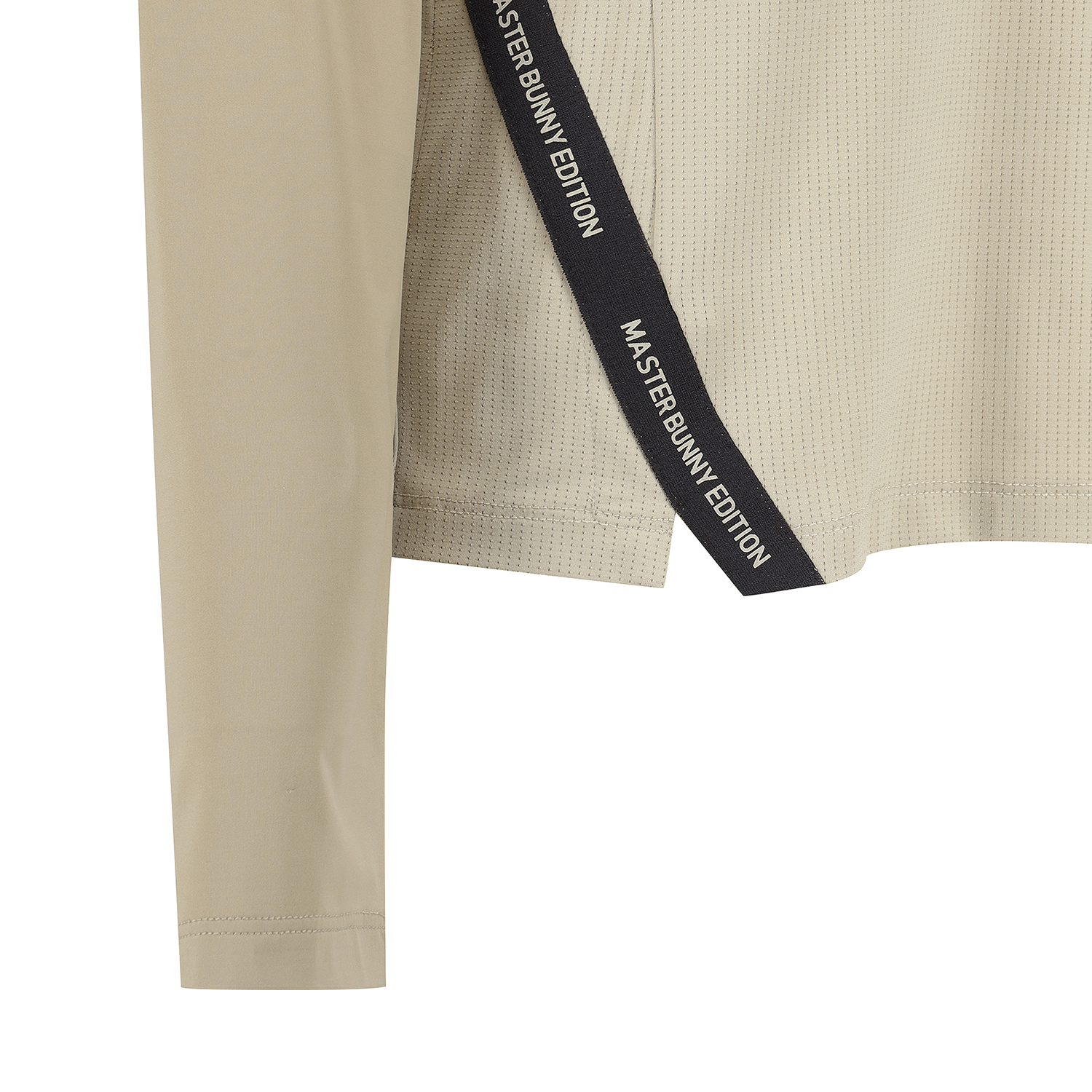 421E2TO412_BG_detail_04.jpg