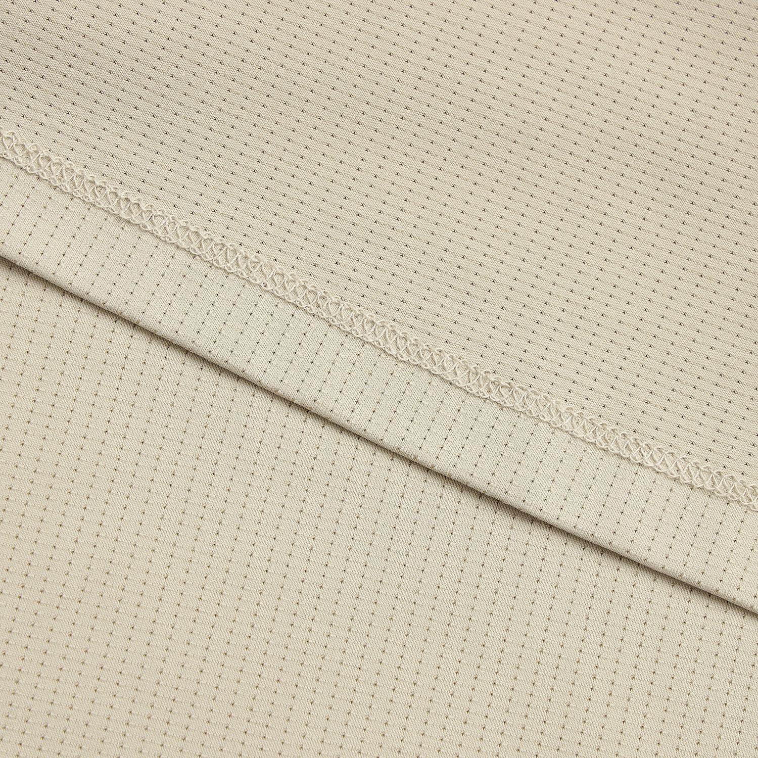 421E2TO412_BG_detail_06.jpg