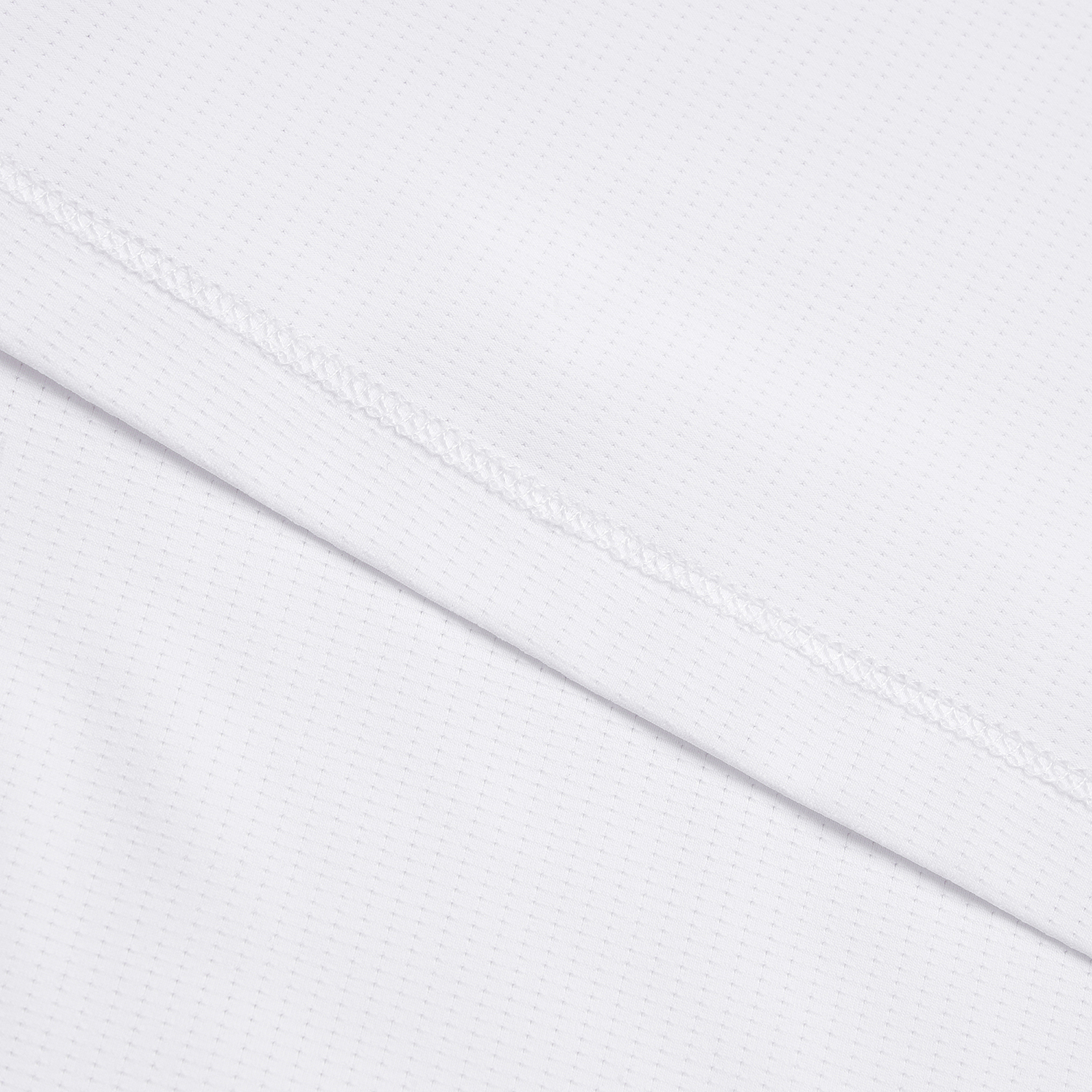 421E2TO412_WH_detail_06.jpg