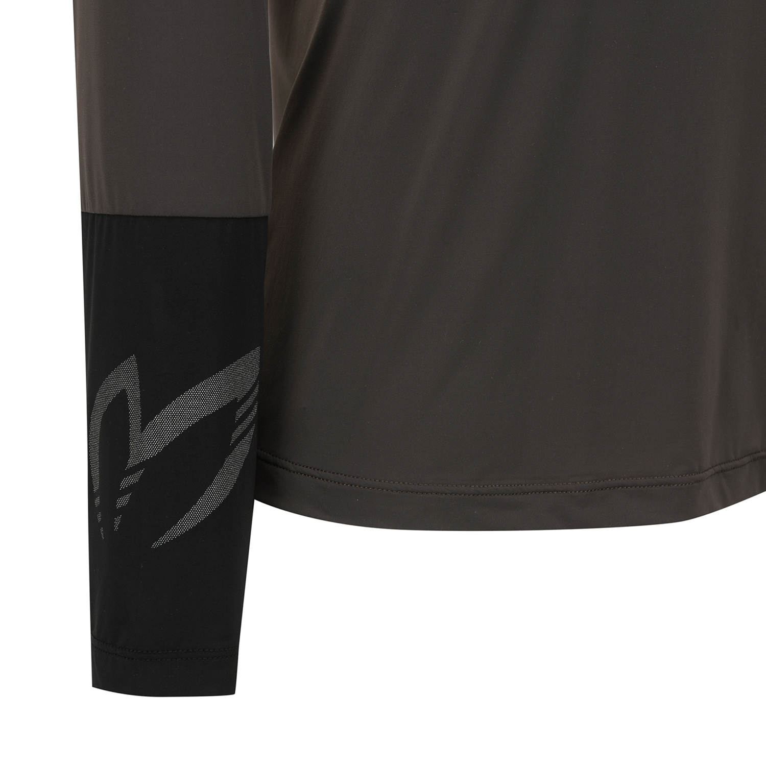 421E2TO413_BR_detail_04.jpg