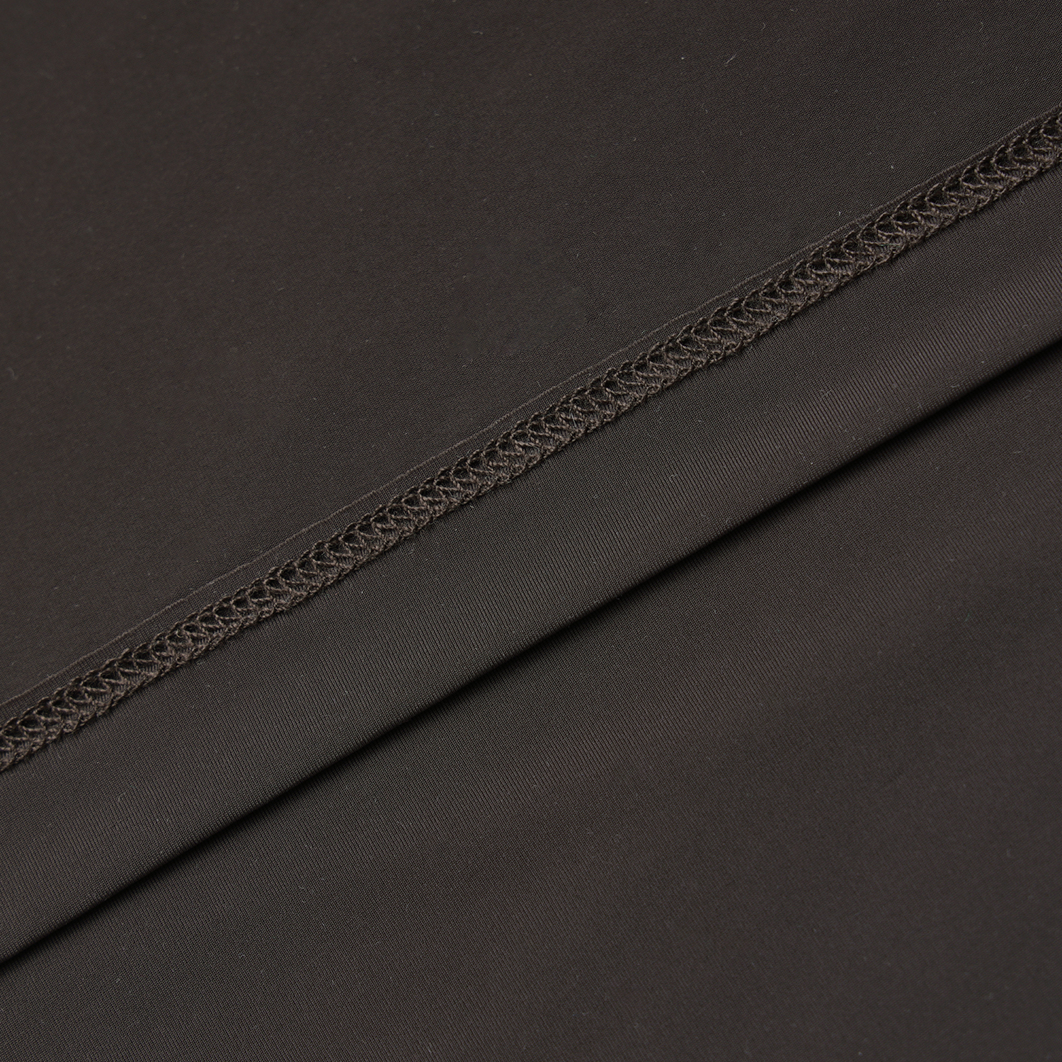 421E2TO413_BR_detail_06.jpg