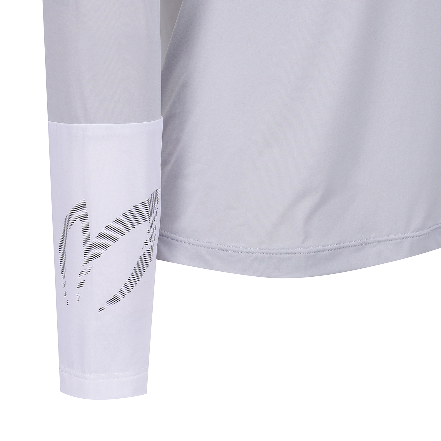 421E2TO413_GY_detail_04.jpg