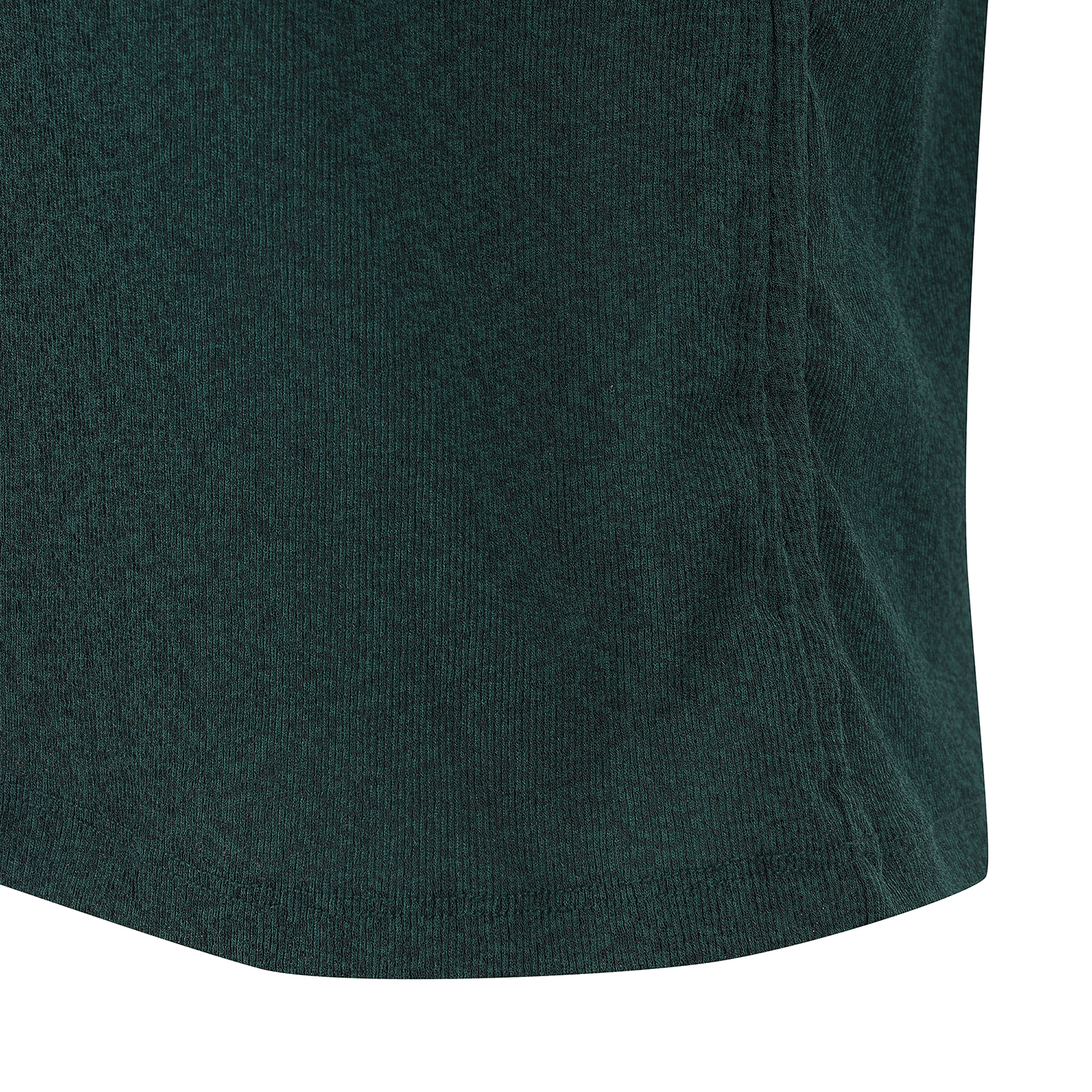421E2TO426_GN_detail_04.jpg