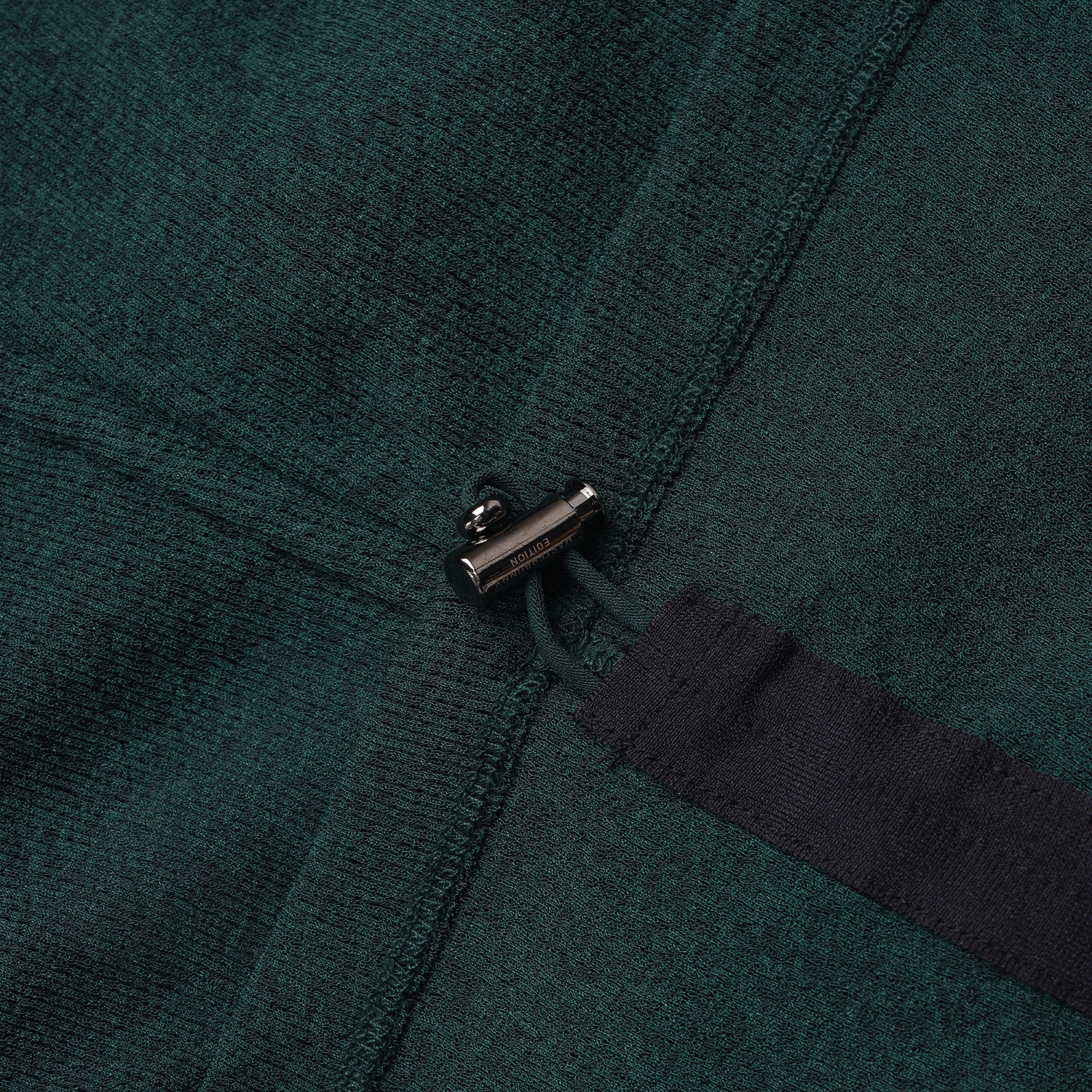 421E2TO426_GN_detail_06.jpg