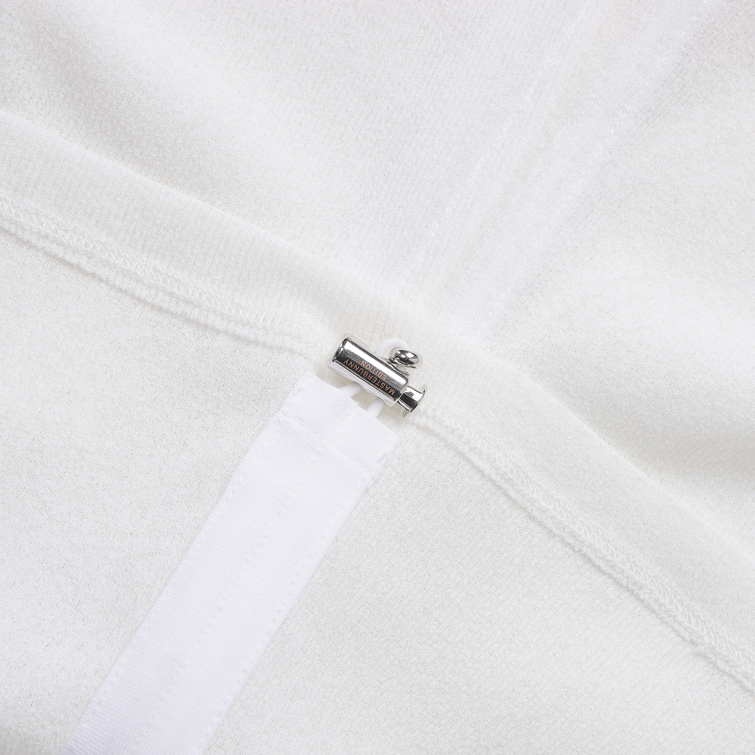 421E2TO426_WH_detail_07.jpg