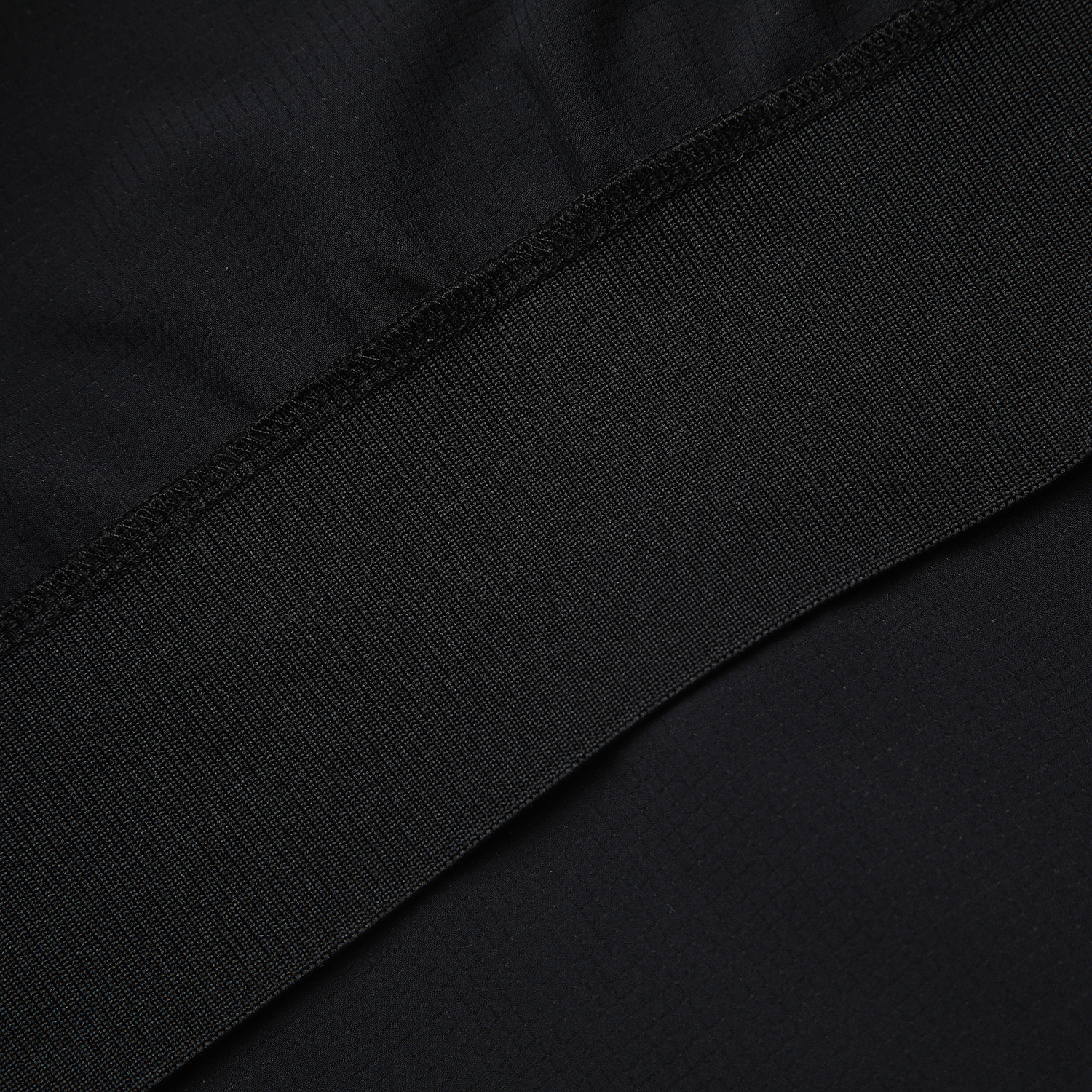 421E2TO429_BK_detail_06.jpg