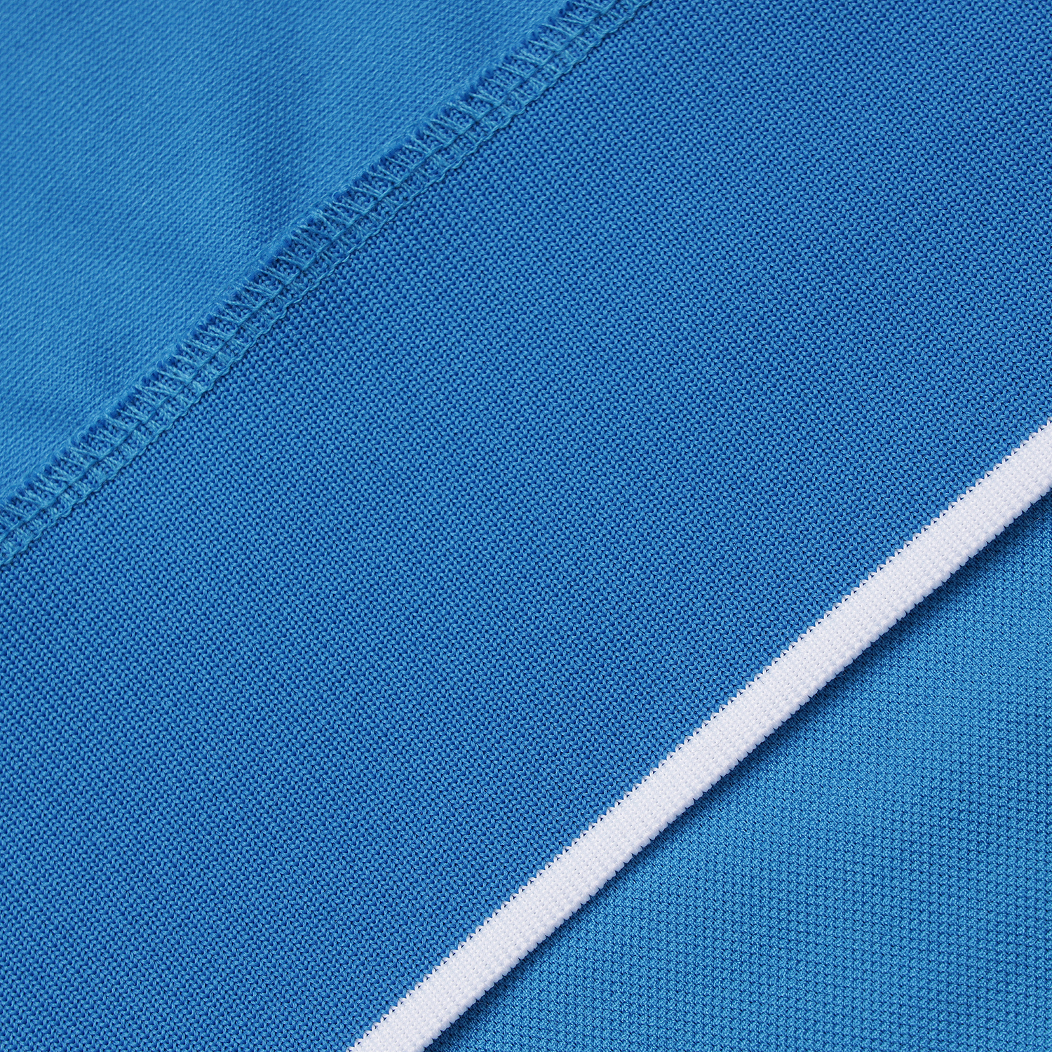 421E2TO430_BL_detail_06.jpg