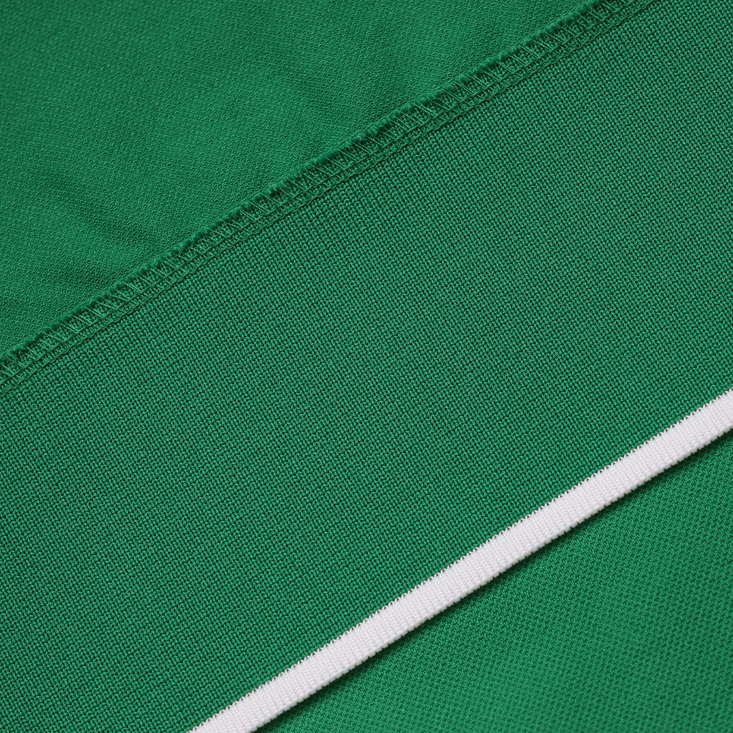 421E2TO430_GN_detail_06.jpg