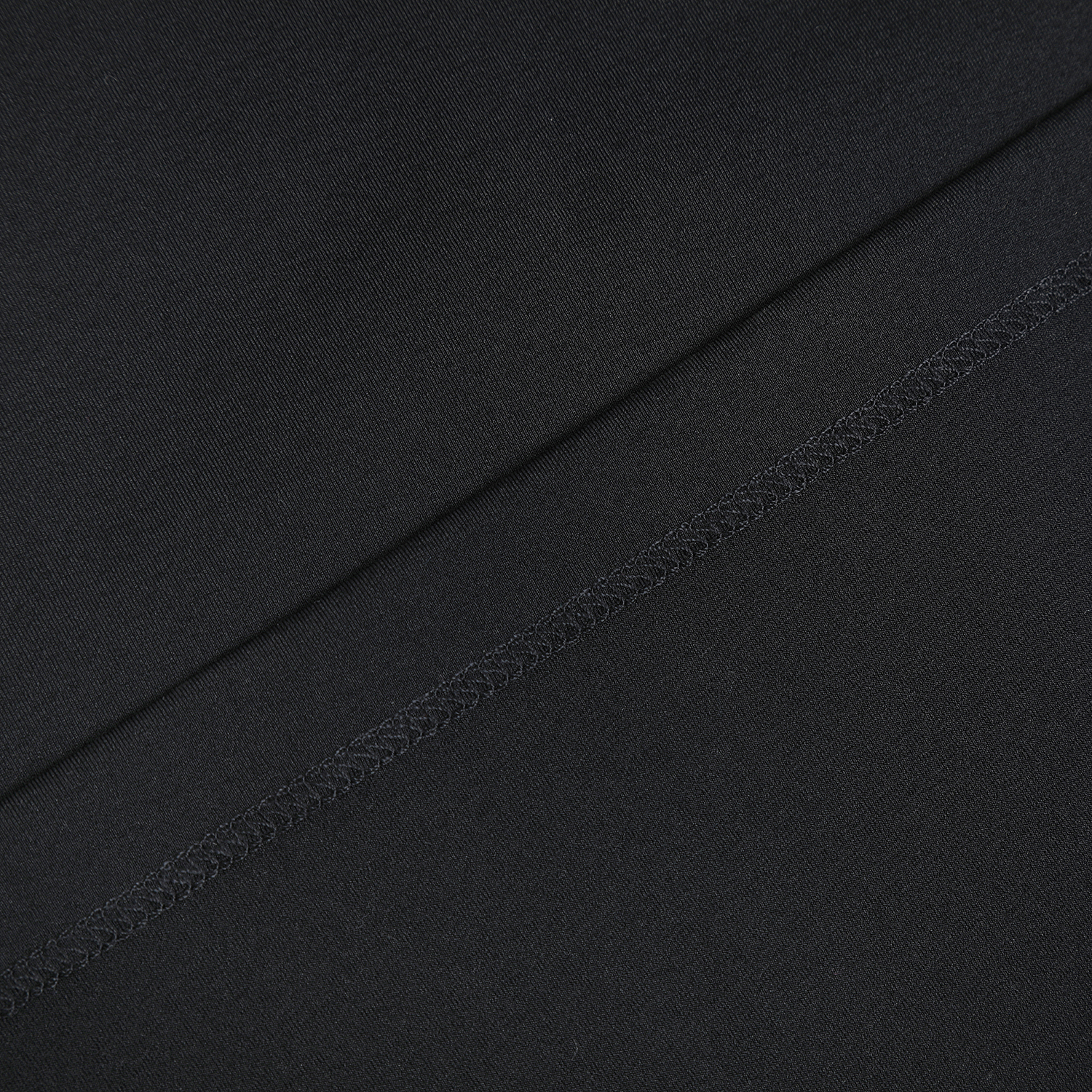421E2TO504_BK_detail_07.jpg