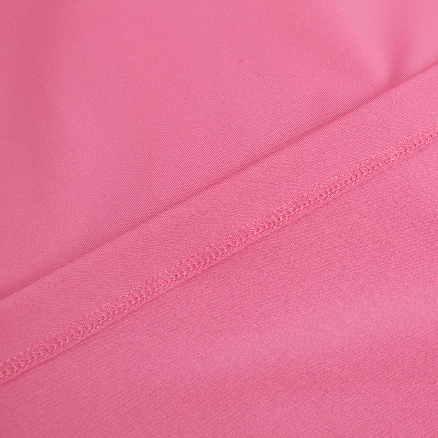 421E2TO504_PK_detail_07.jpg