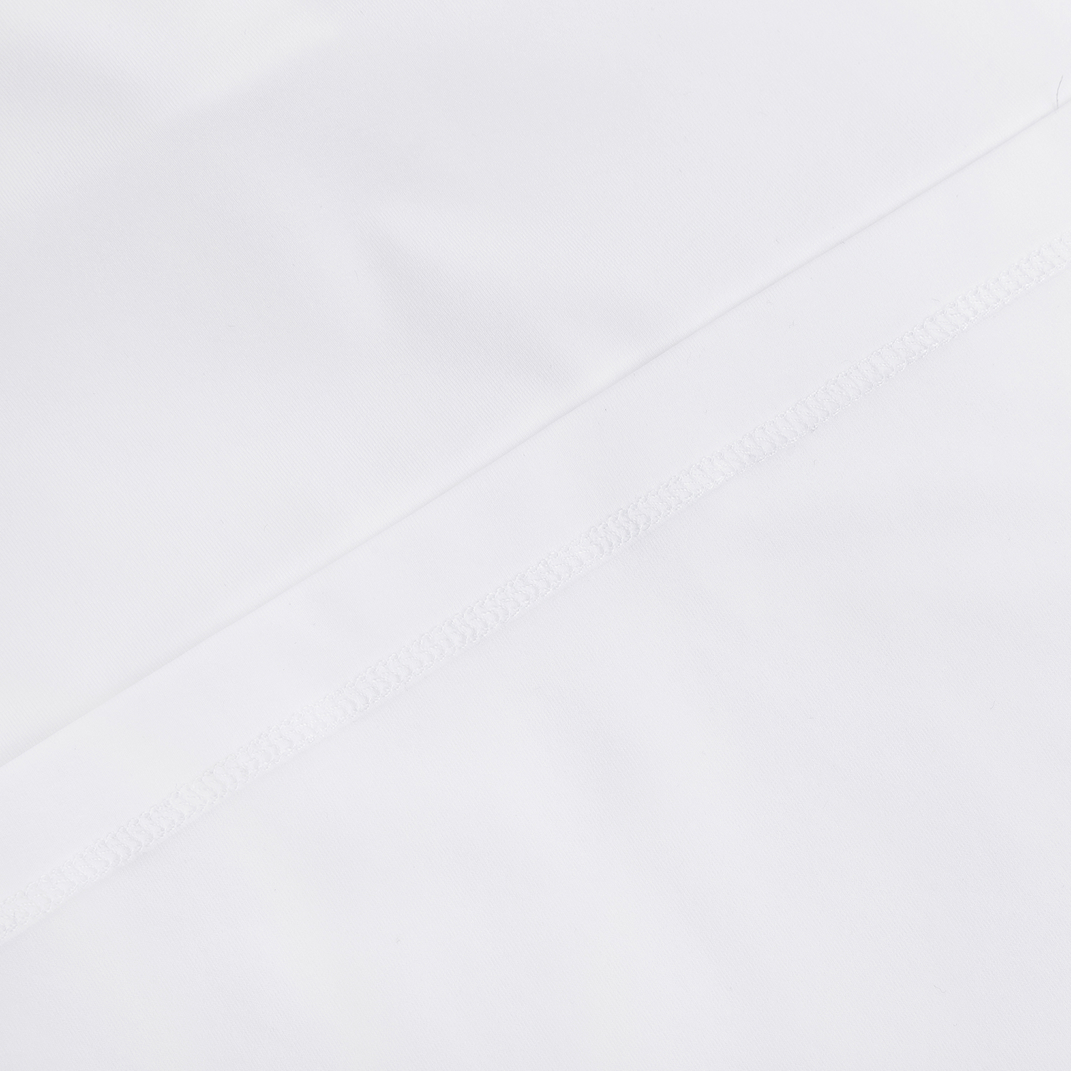 421E2TO504_WH_detail_07.jpg